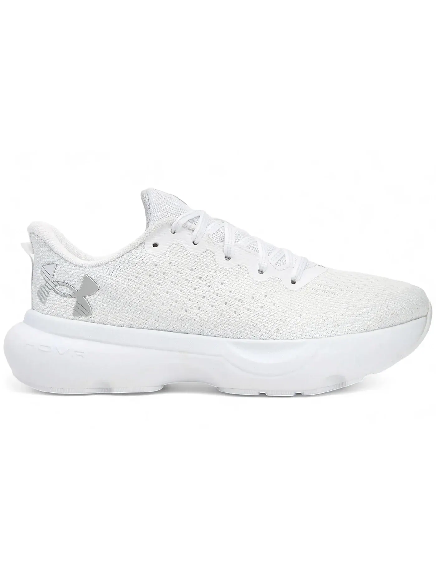 Женские кроссовки для бега Under Armour Infinite — изображение 1 из 1