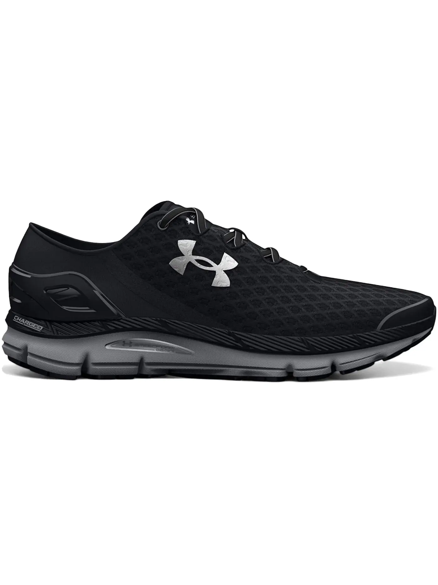 Мужские кроссовки для бега Speedform Gemini Under Armour — изображение 1 из 1