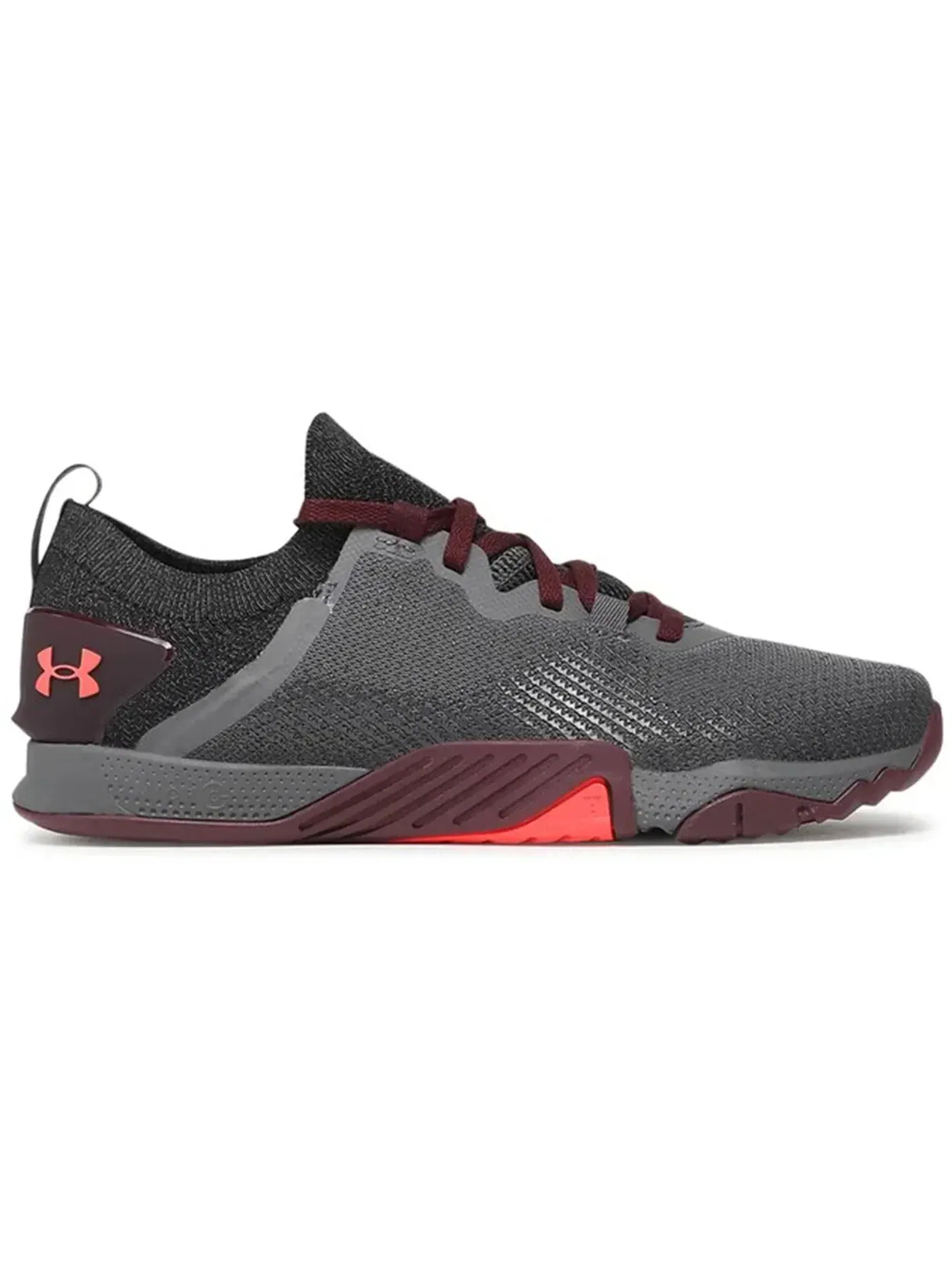 Мужские кроссовки для тренировок Under Armour Tribase Reign 3 — изображение 1 из 1