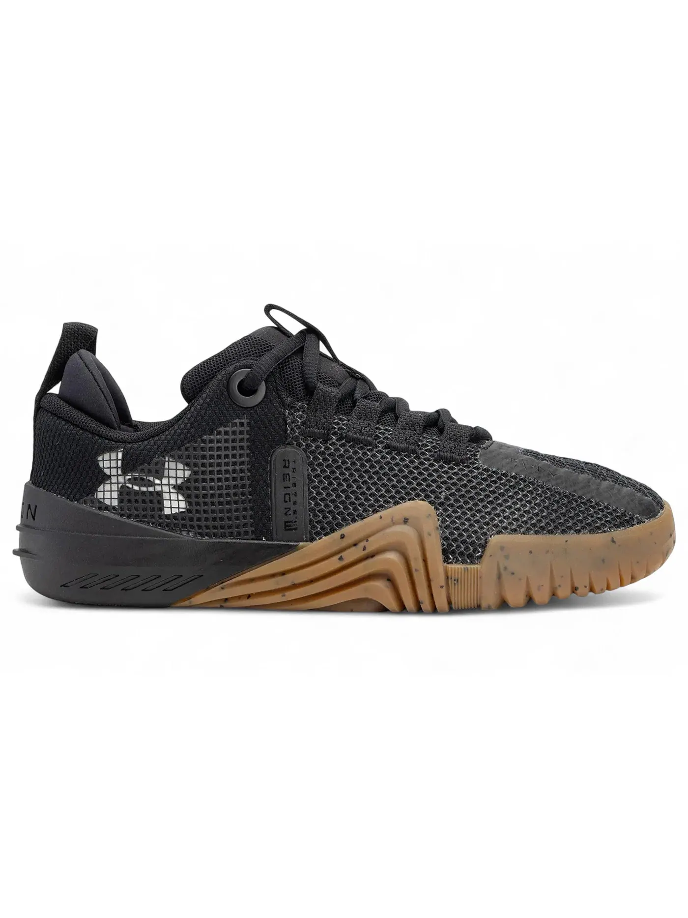 Женские кроссовки для тренировок Under Armour Tribase Reign 6 — изображение 1 из 1
