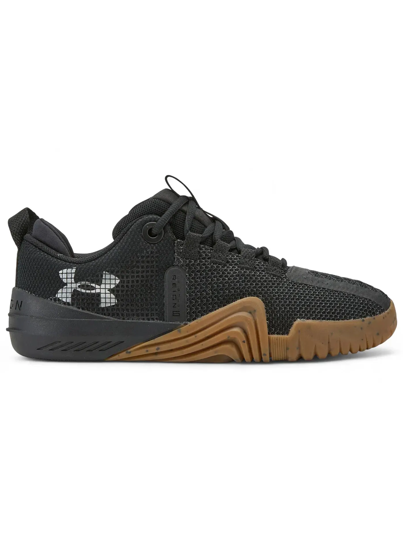 Мужские кроссовки для тренировок Under Armour Tribase Reign 6 — изображение 1 из 1
