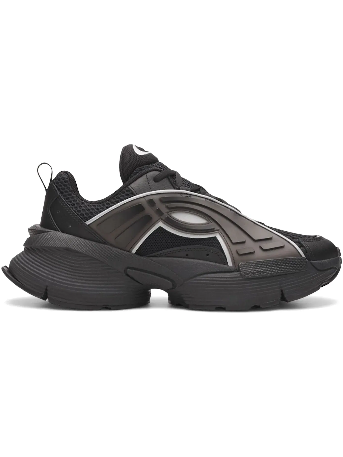 Мужские кроссовки Lifestyle Under Armour UA Arc 96 — изображение 1 из 1