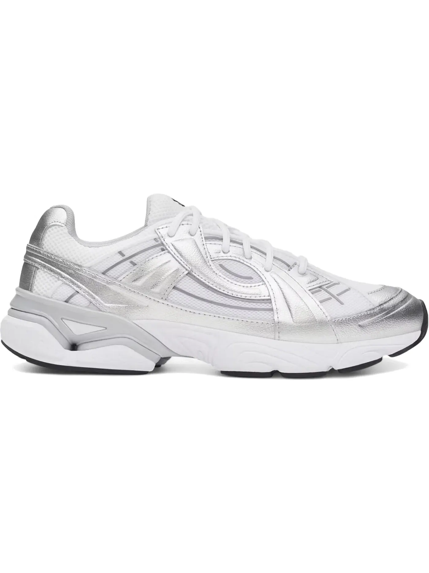 Мужские кроссовки Lifestyle Under Armour UA Sola — изображение 1 из 1