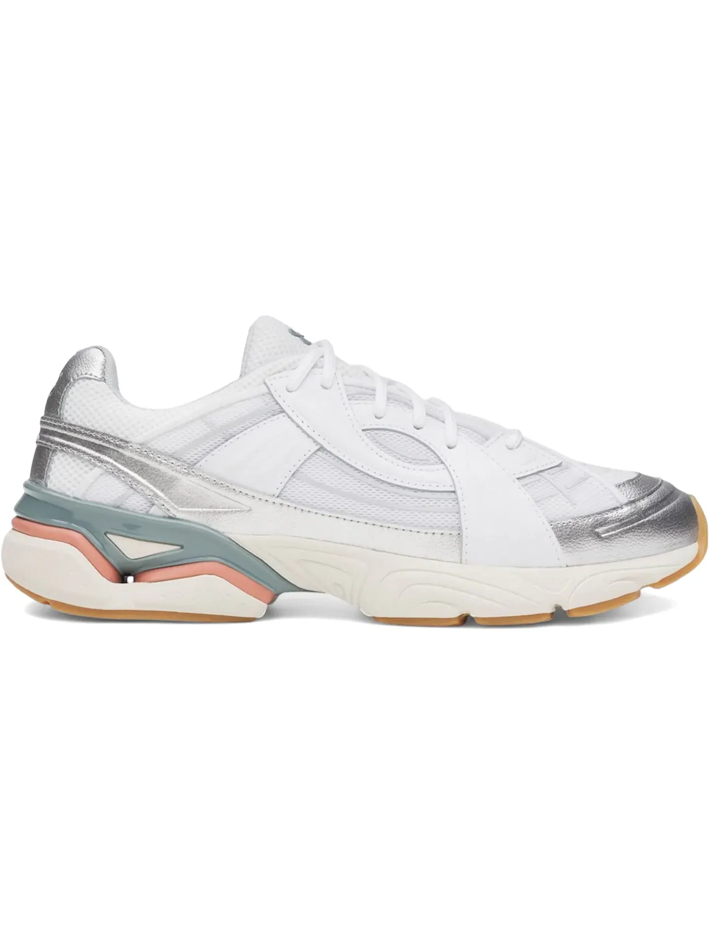 Мужские кроссовки Lifestyle Sola Under Armour — изображение 1 из 1, белый