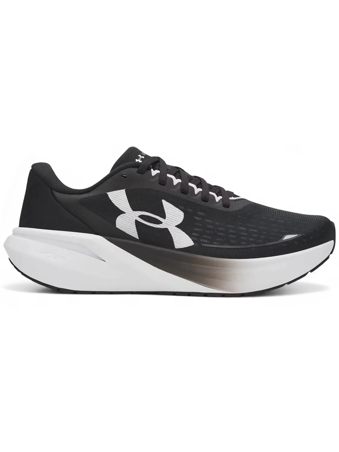 Женские кроссовки для бега Under Armour Velociti Pace — изображение 1 из 1