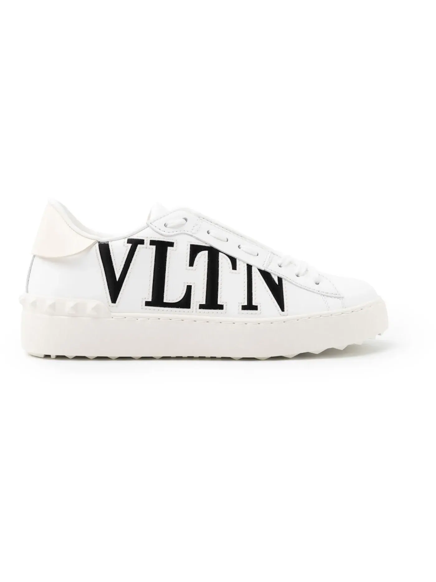 Женские кроссовки Valentino Garavani Open Sneaker