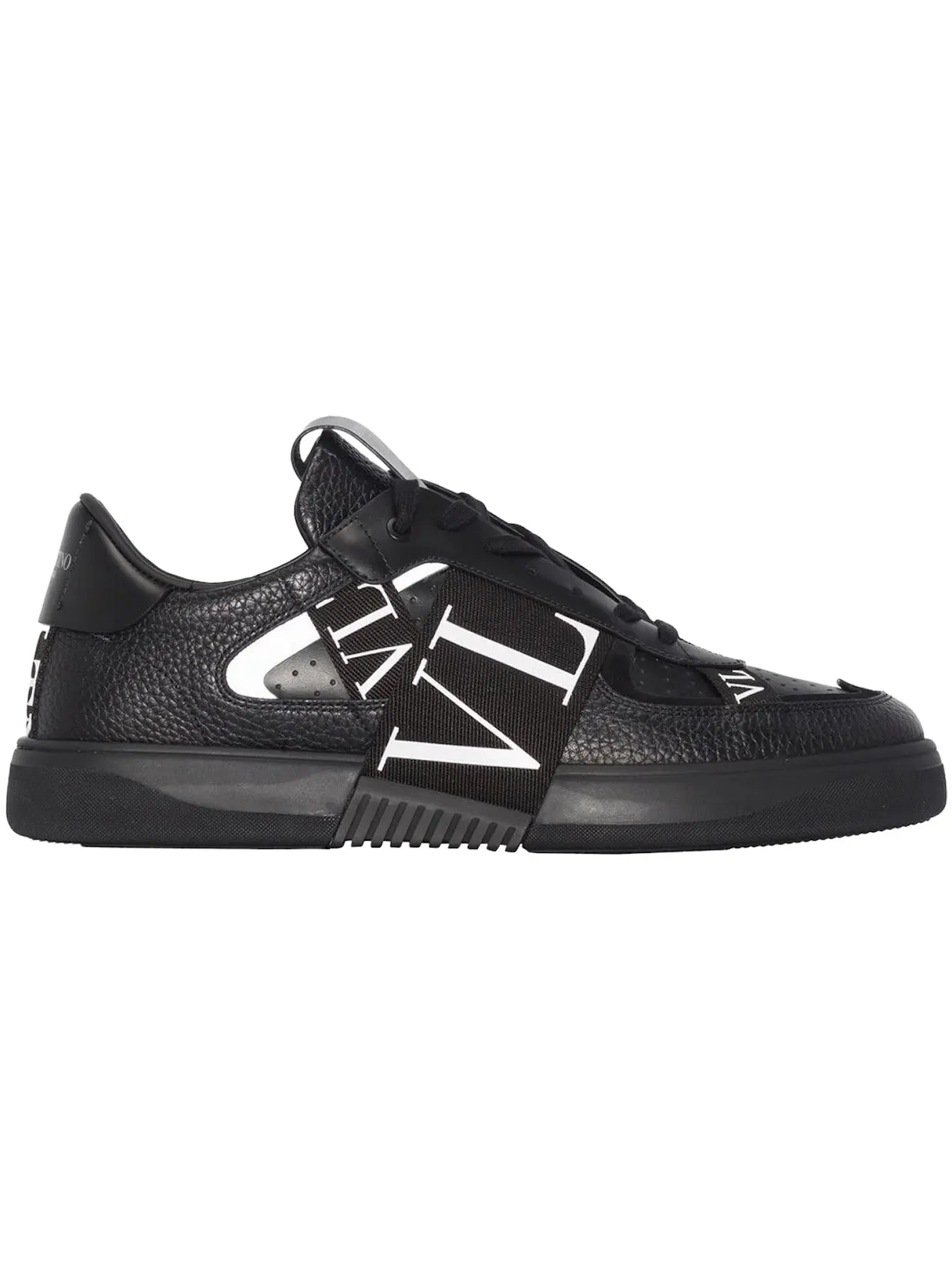 Мужские кроссовки Valentino Garavani VL7N Sneaker Low Top Valentino