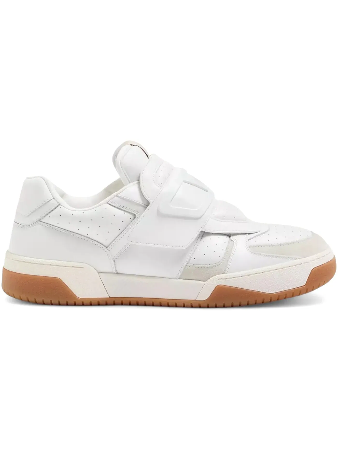 Мужские кроссовки Valentino Joie de Jouer Sneaker