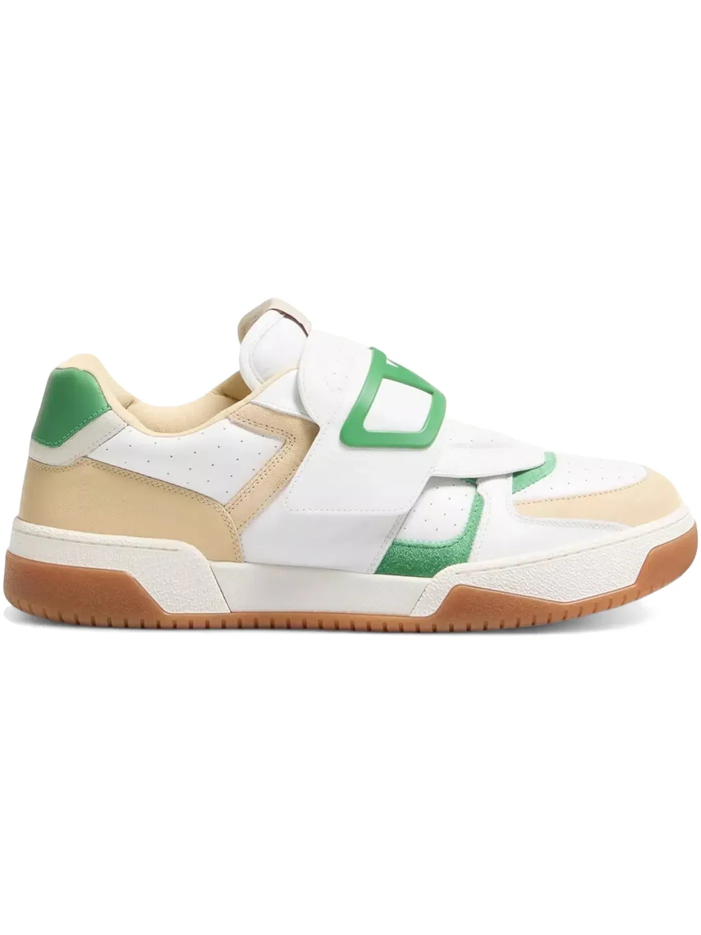 Мужские кроссовки Valentino Joie de Jouer