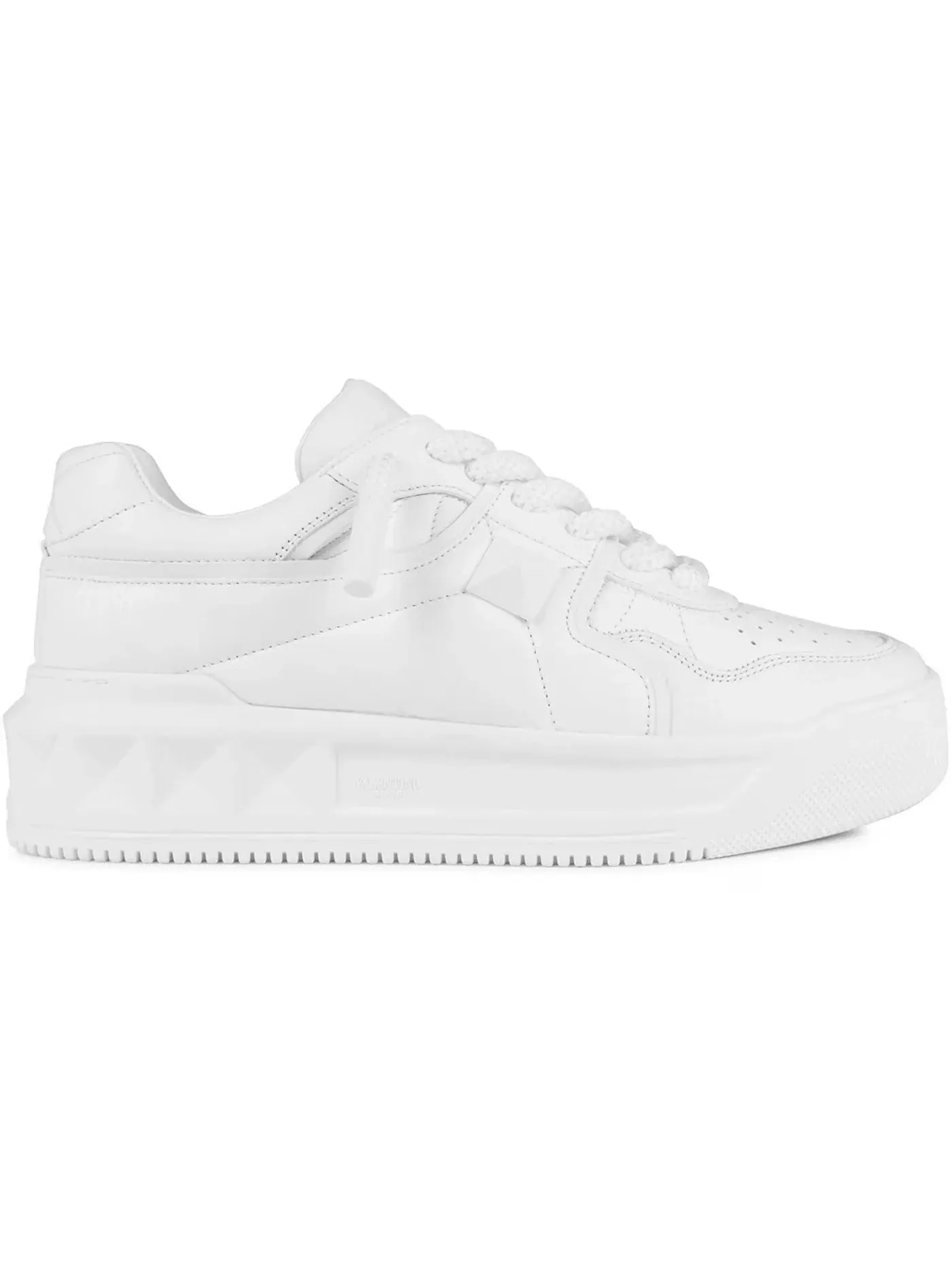 Мужские кроссовки Valentino One Stud XL Valentino
