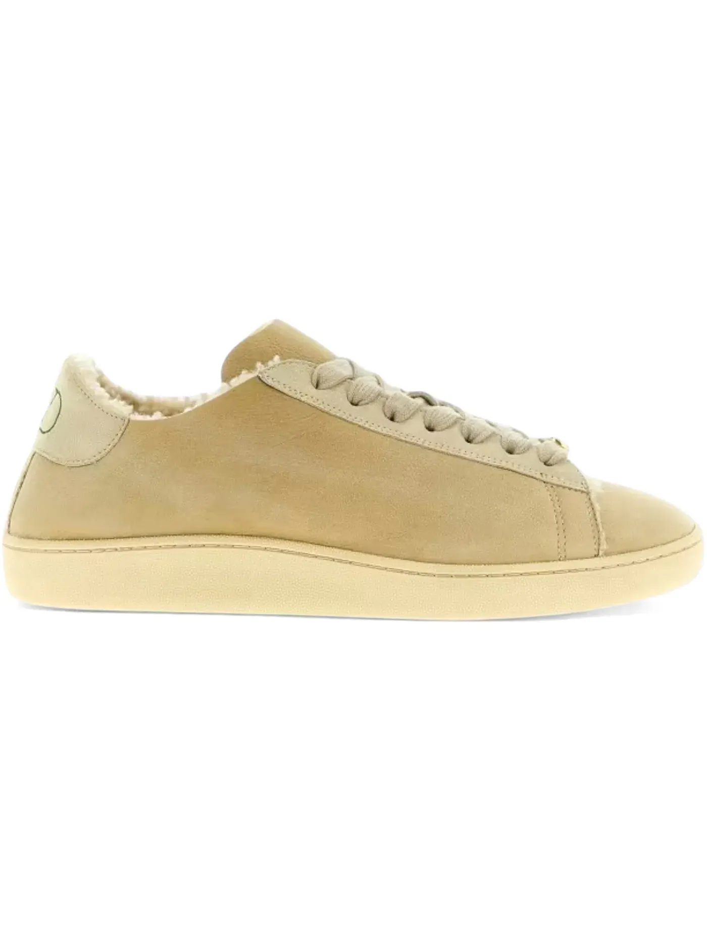 Мужские кроссовки Valentino Royco Sneaker, Biege