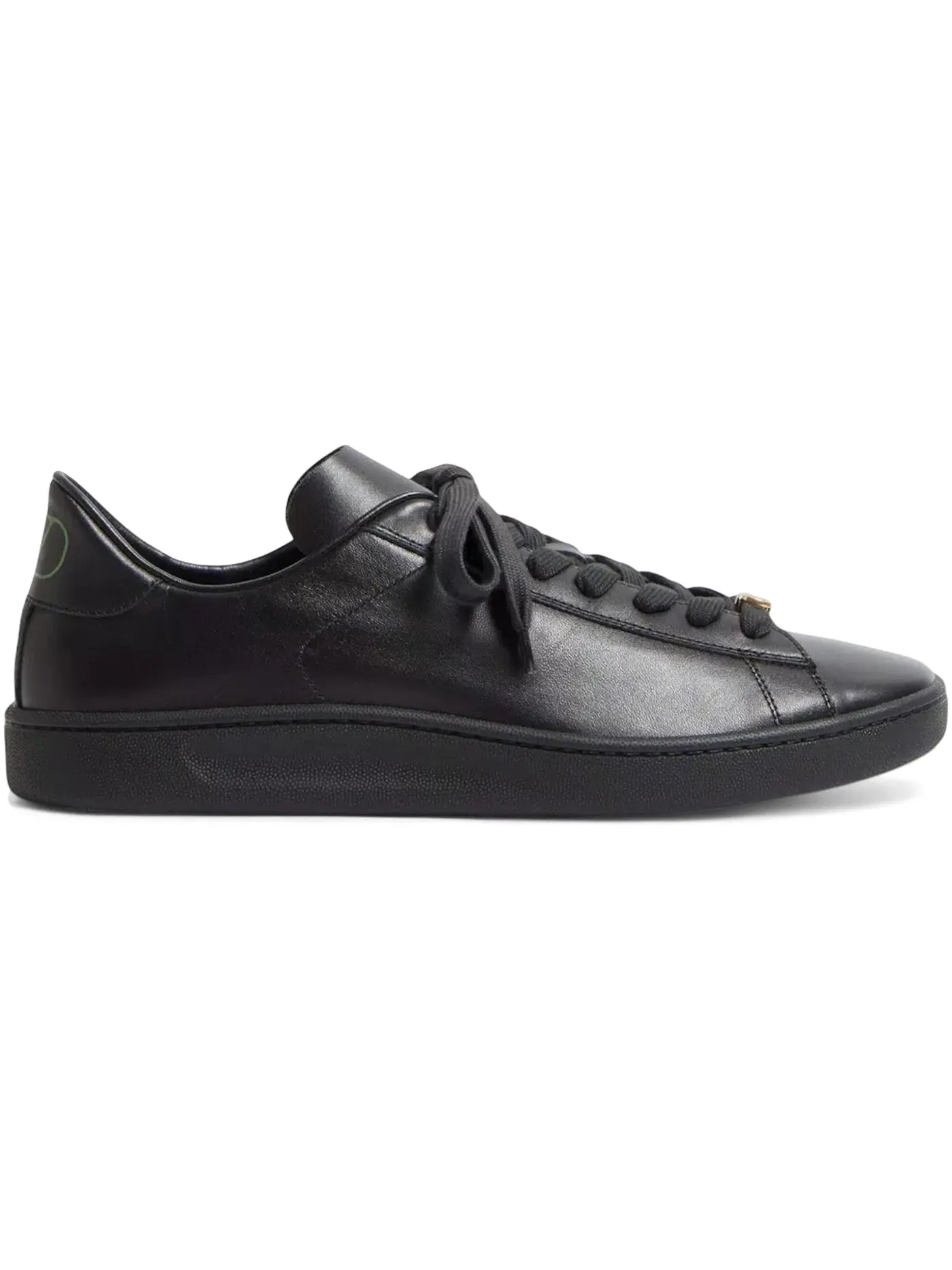 Мужские кеды Royco Valentino