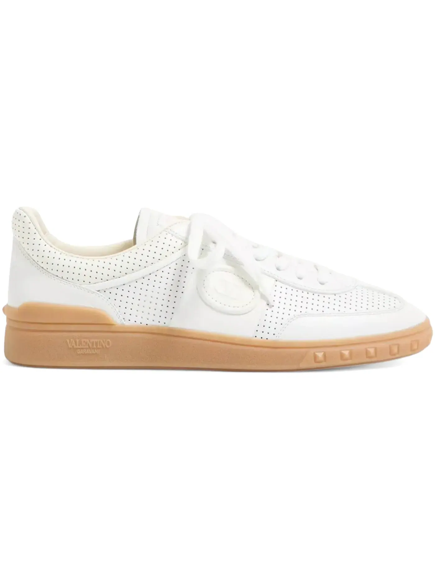 Мужские кроссовки Valentino Upvillage Sneaker