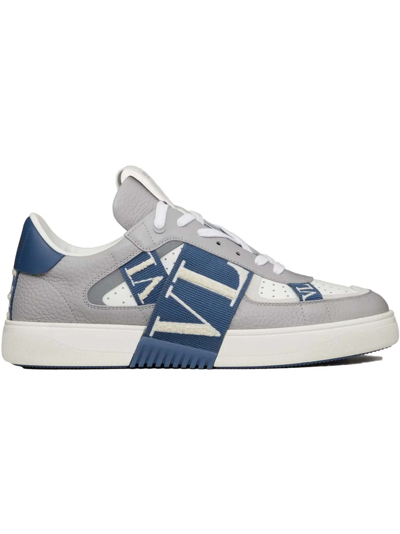 Мужские кроссовки Valentino Vl7N