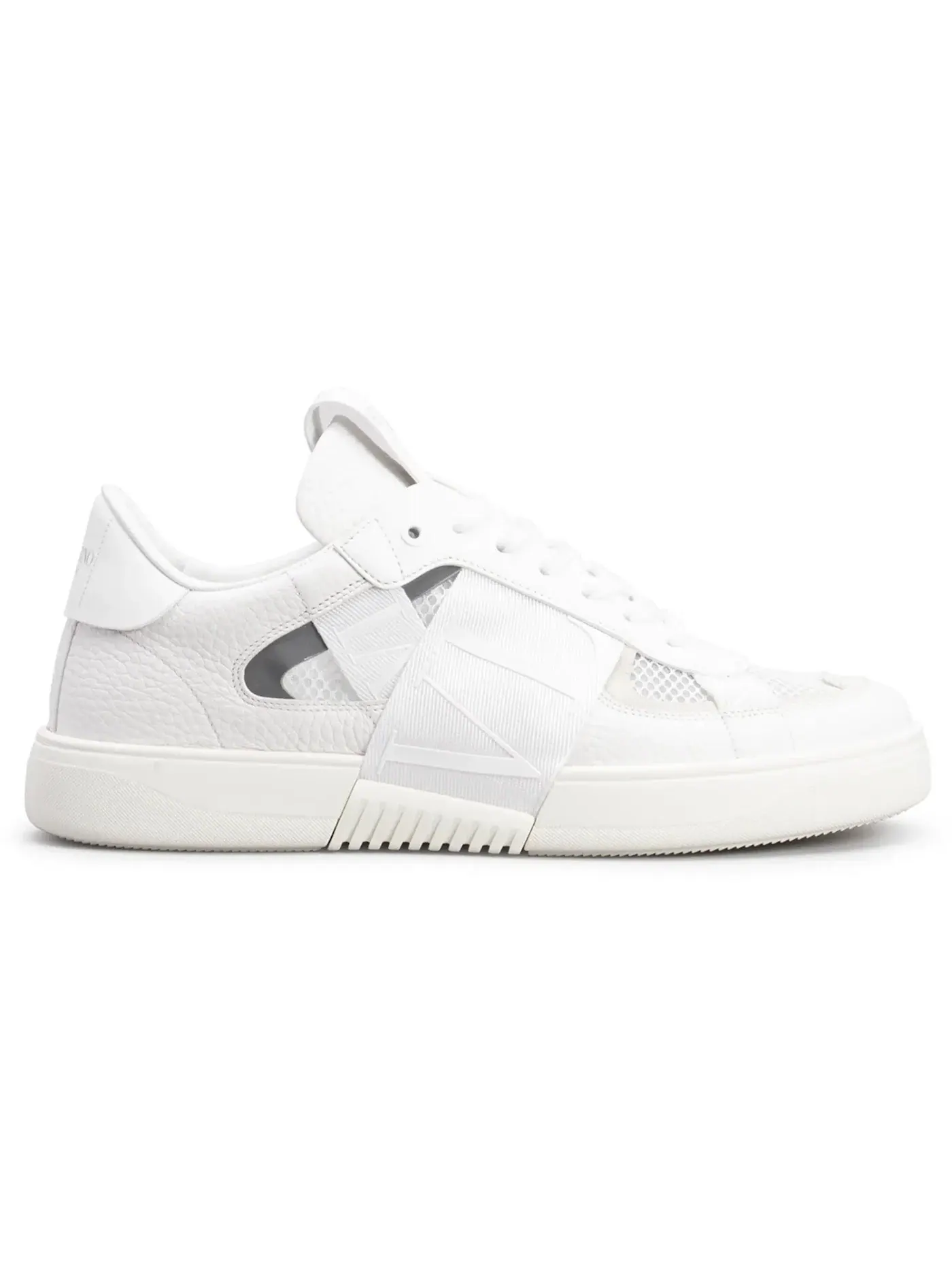 Женские кроссовки Valentino VL7N