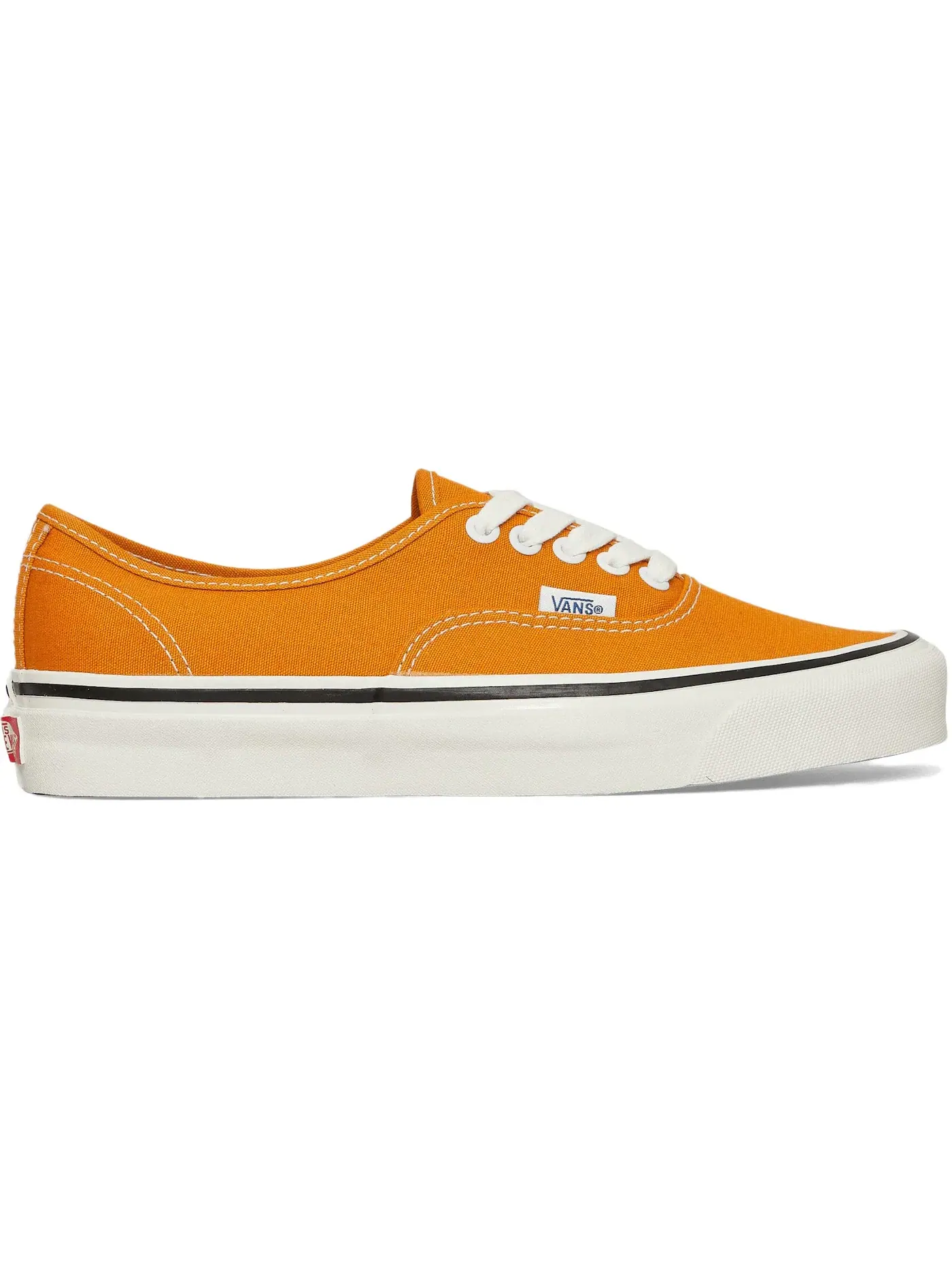 Мужские кроссовки Lifestyle Vans Authentic 33 DX — изображение 1 из 1