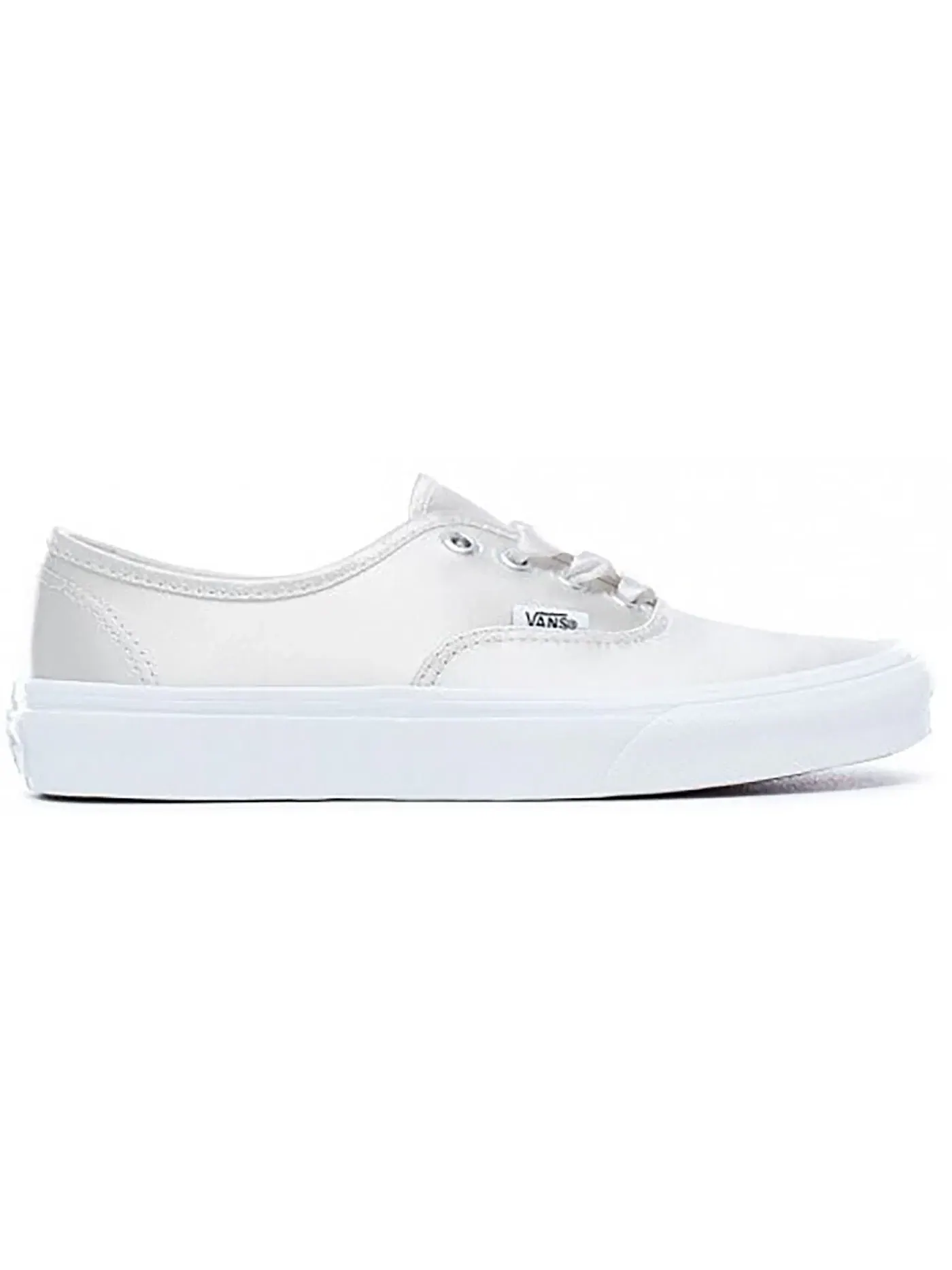 Мужские кроссовки Lifestyle Vans Authentic — изображение 1 из 1