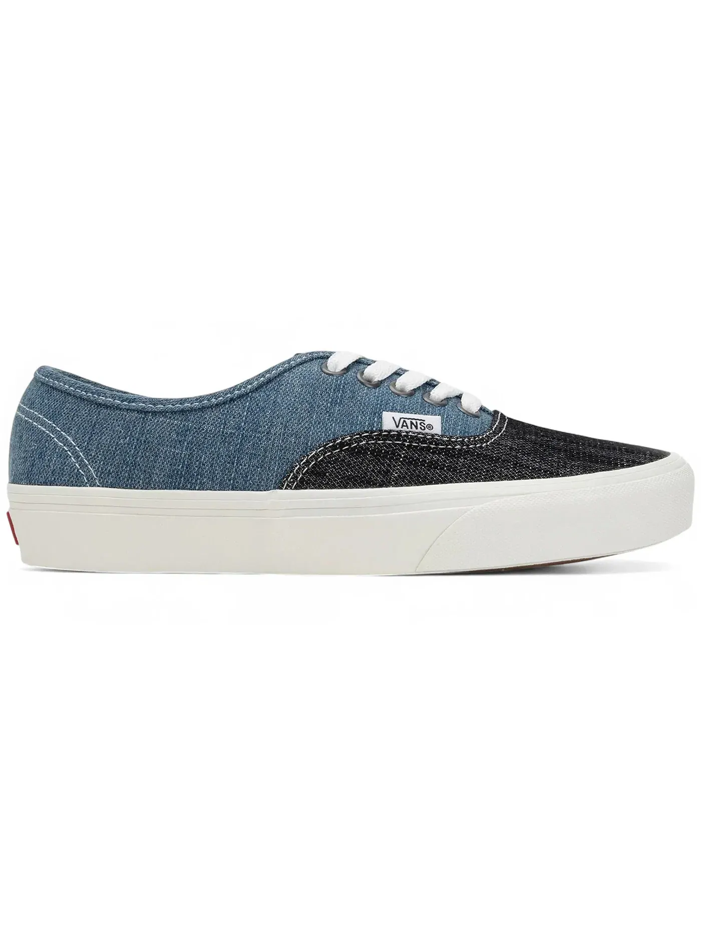 Мужские кеды Lifestyle Vans Authentic — изображение 1 из 1