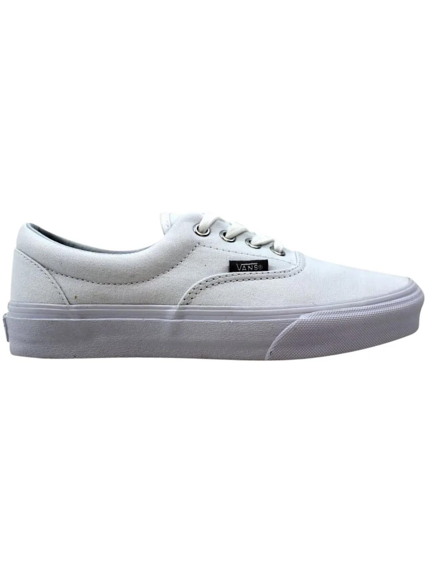 Мужские кроссовки Lifestyle Vans Era MLX Vans — изображение 1 из 1, белый