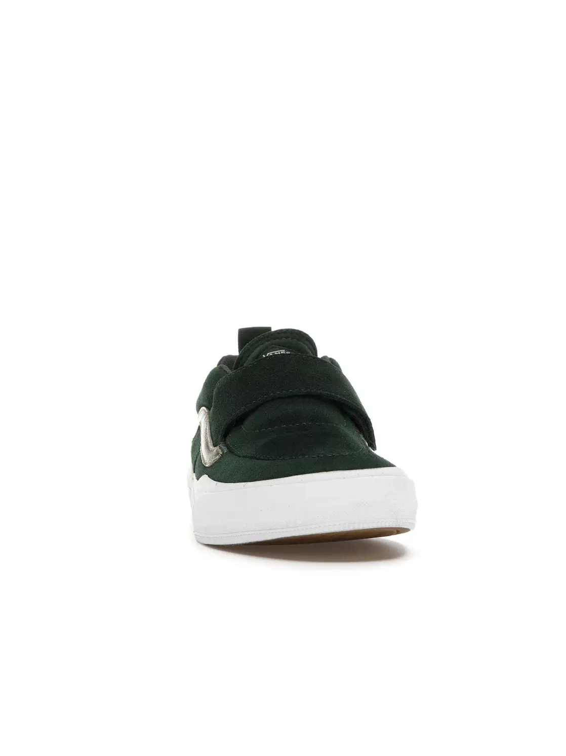 Мужские кроссовки для скейтбординга Vans Kyle Pro 2 — изображение 2 из 4, золотистый