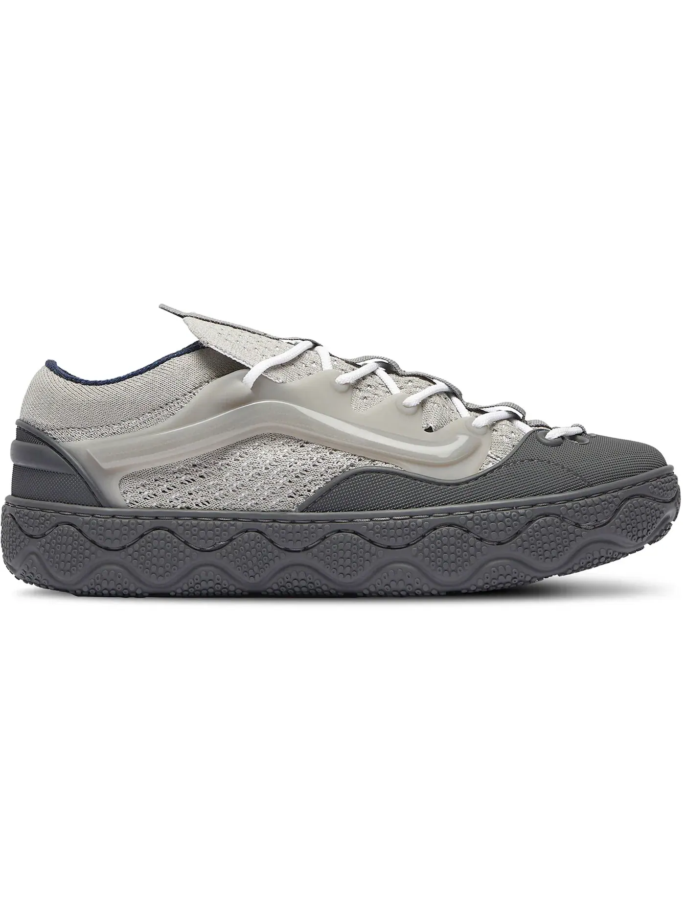 Мужские кеды Lifestyle Vans LX Old Skool 36 FM — изображение 1 из 1, бежевый