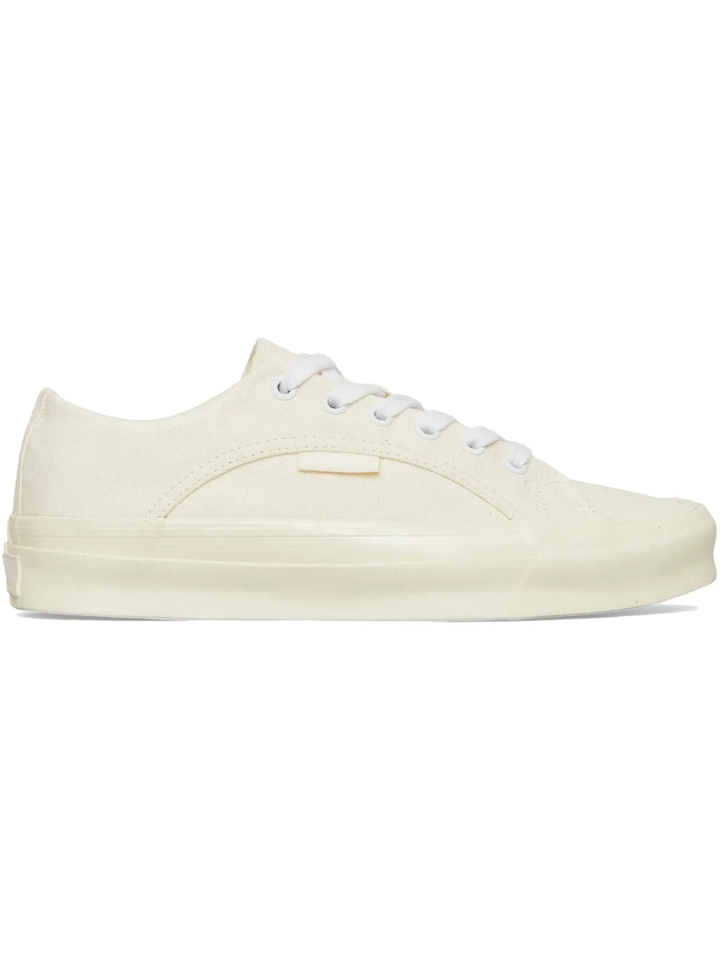 Мужские кроссовки Lifestyle OG Lampin Decon Siped LX Vans — изображение 1 из 1, бежевый
