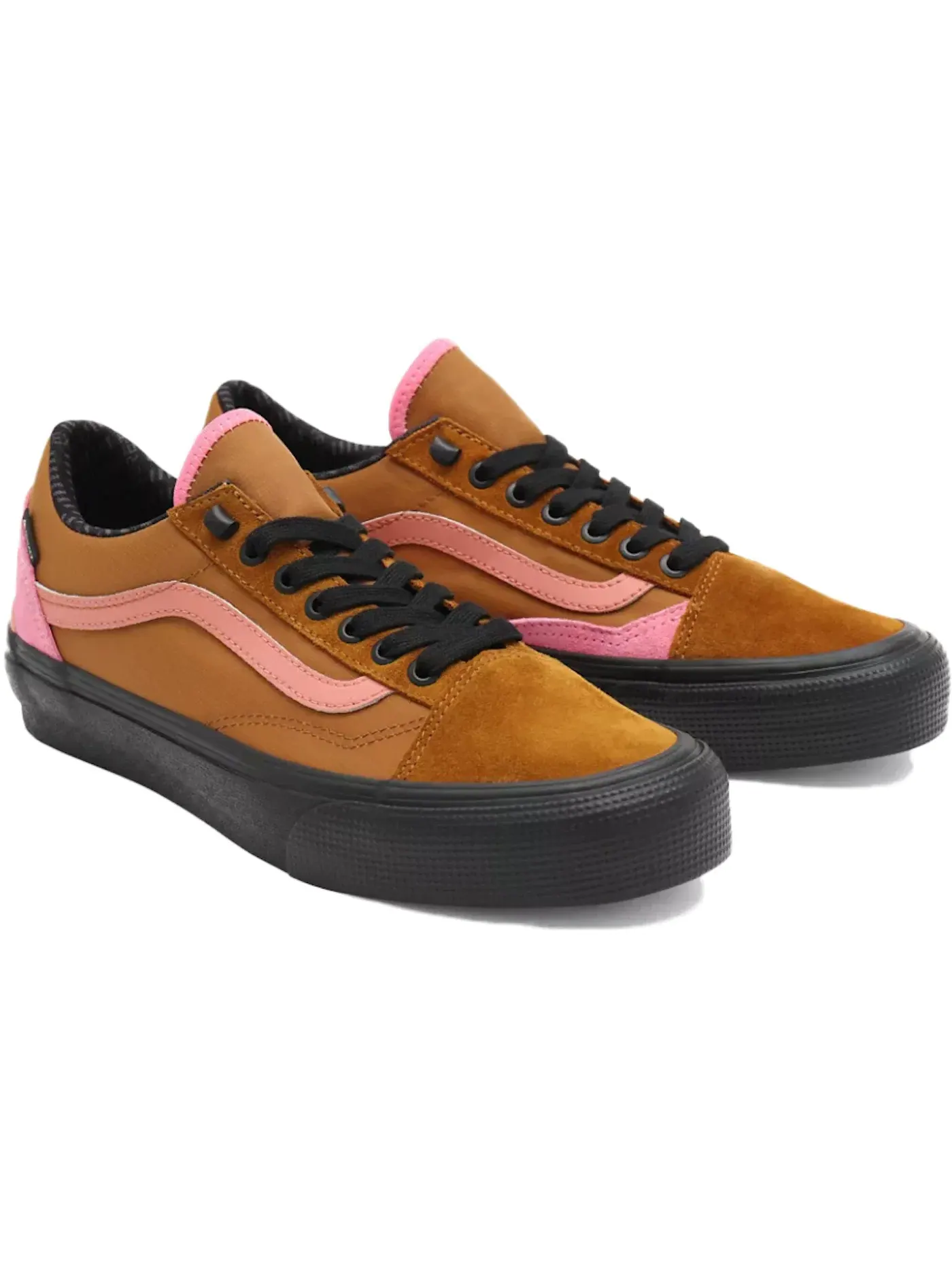 Мужские кроссовки Lifestyle Vans Old Skool GORE-TEX — изображение 1 из 1