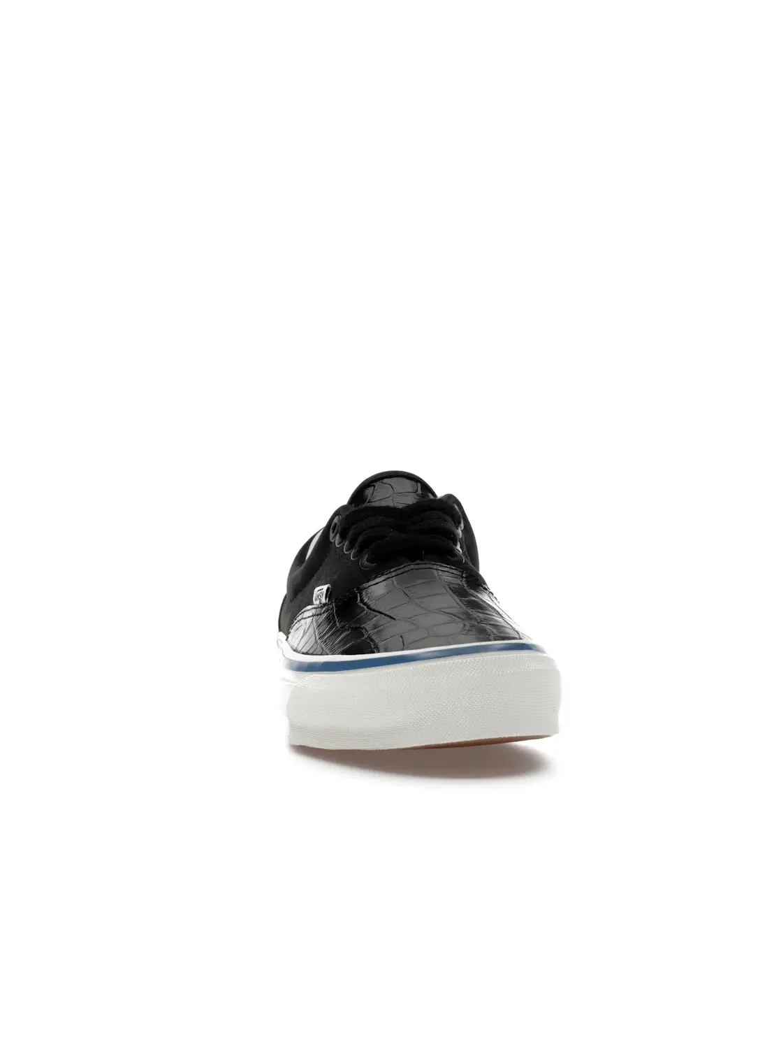 Мужские кроссовки Lifestyle Vans OTW Era 95 — изображение 2 из 4, черный