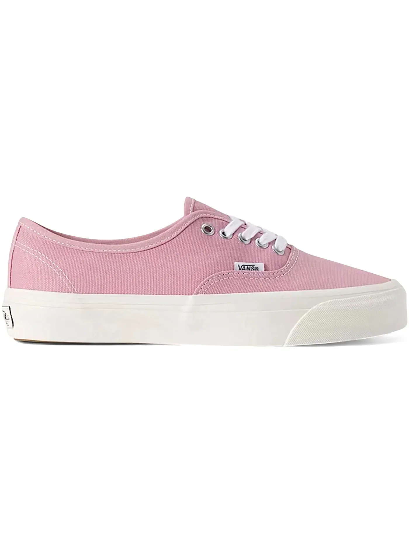 Мужские кеды Lifestyle Vans Premium Authentic 44 — изображение 1 из 1, розовый