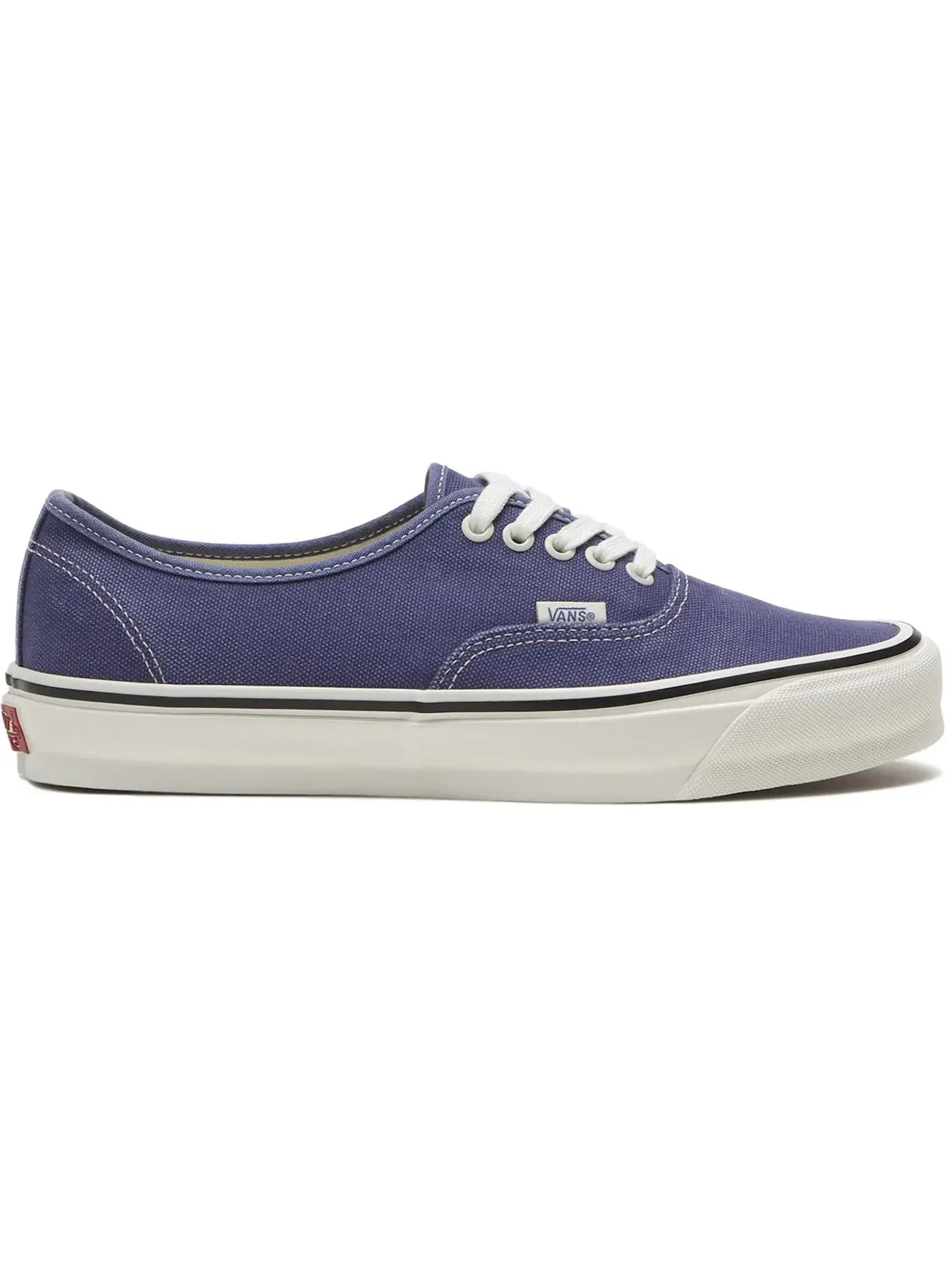 Мужские кроссовки Lifestyle Vans Premium Authentic 44 — изображение 1 из 1, сумерки