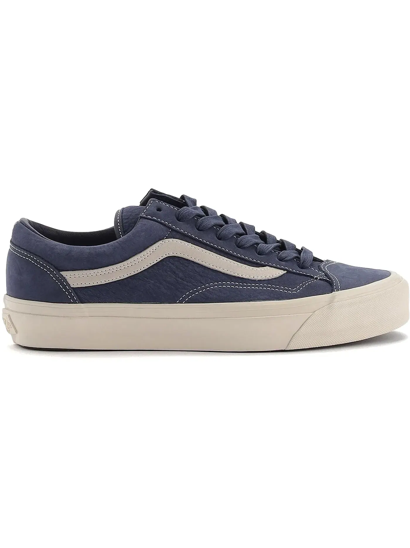 Мужские кроссовки Lifestyle Premium Old Skool Vans — изображение 1 из 1, сумерки