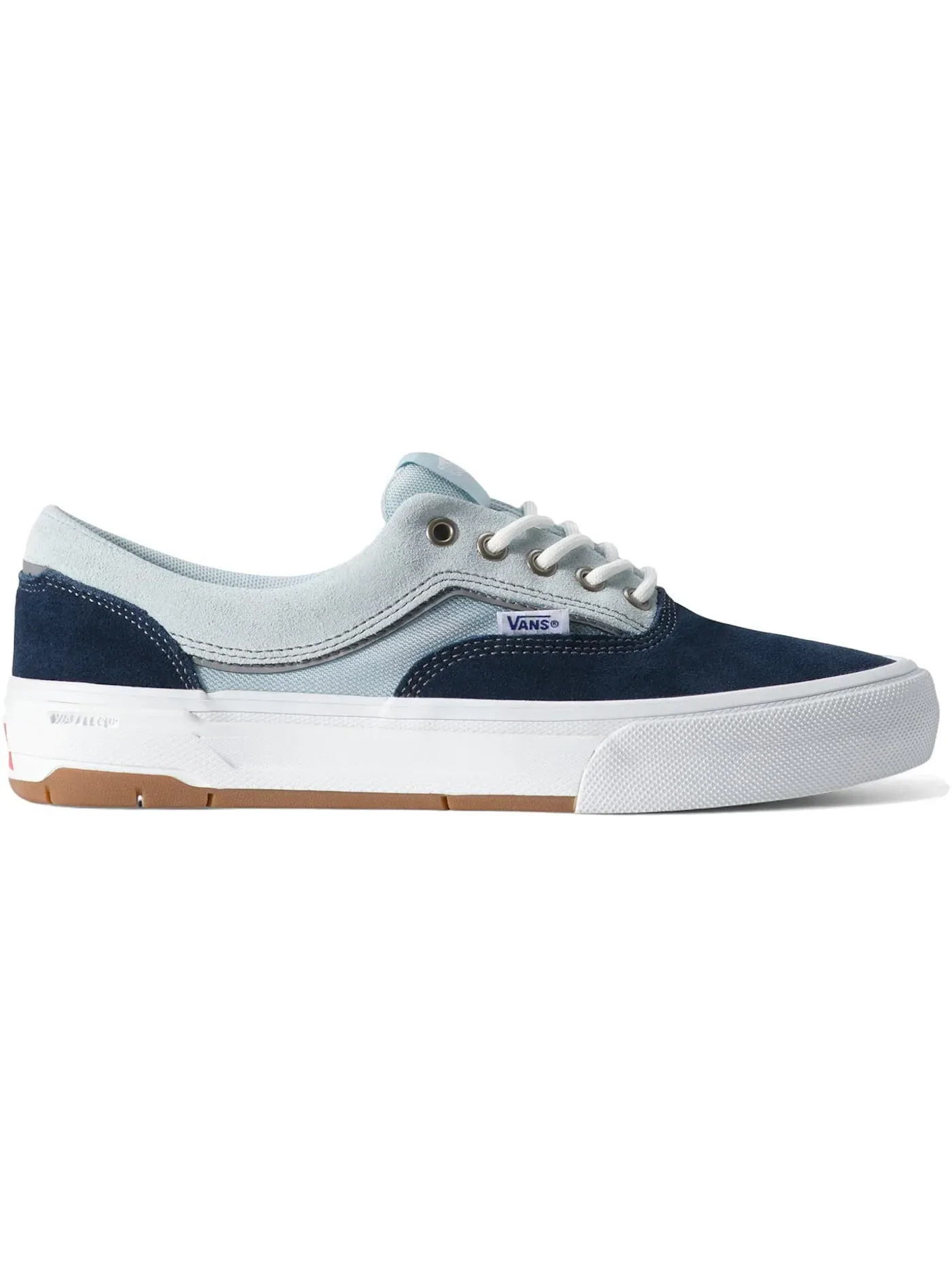 Мужские кроссовки Lifestyle Vans Skate Era Wafflecup — изображение 1 из 1