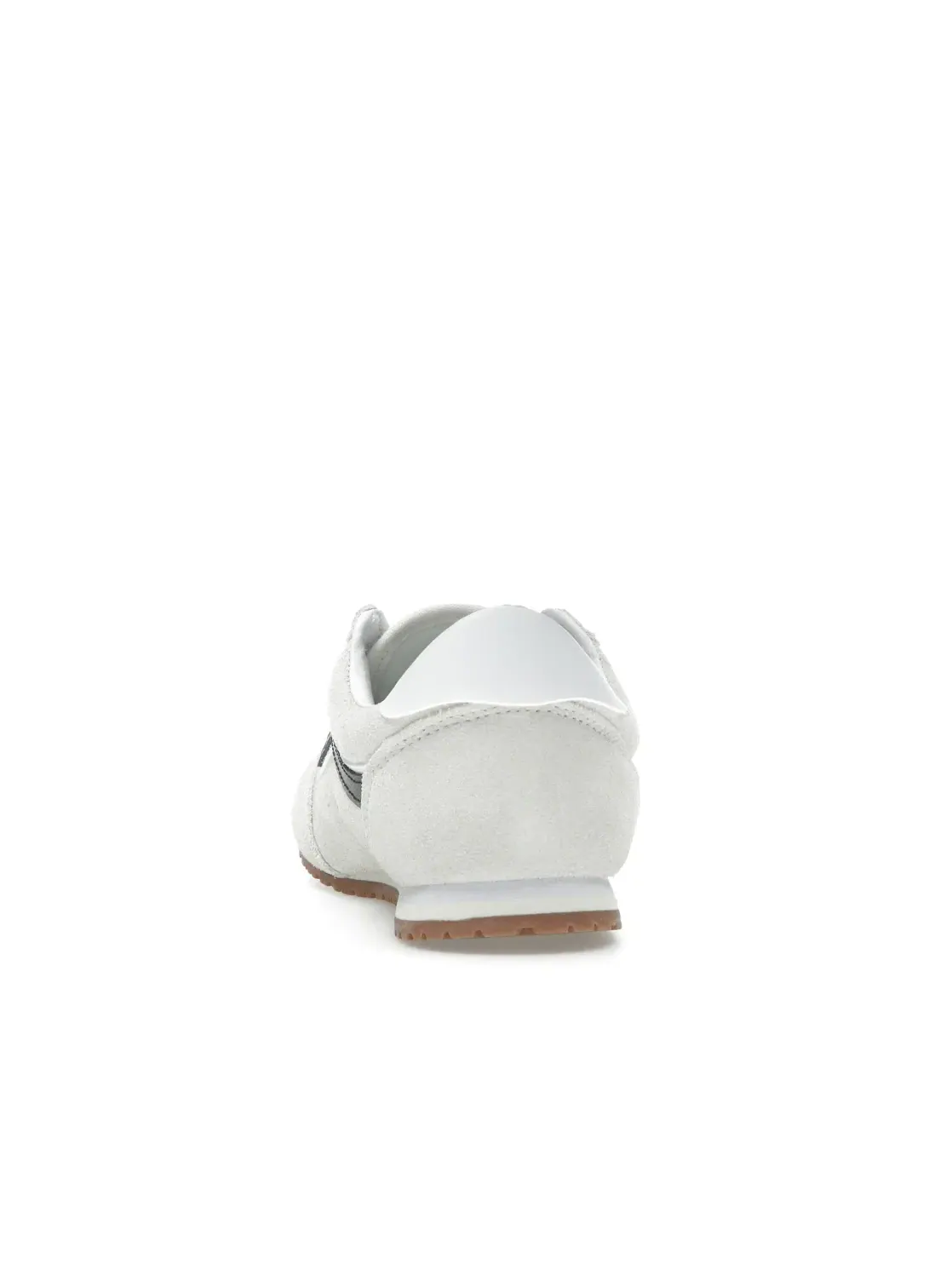Мужские кроссовки Lifestyle Vans Super Lowpro — изображение 4 из 4, бежевый