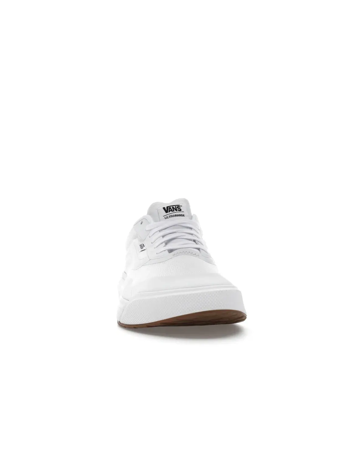 Мужские кроссовки для активного отдыха Vans UltraRange 2.0 — изображение 2 из 4, белый