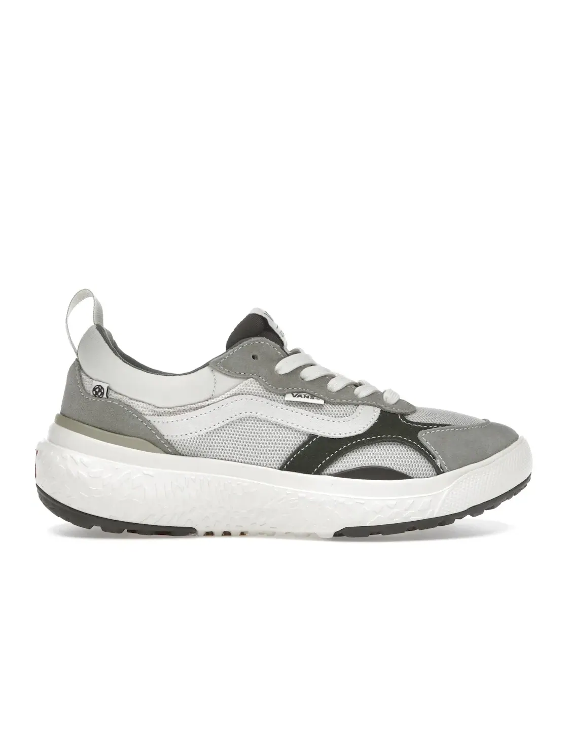 Мужские кроссовки для бега Vans UltraRange Neo VR3 — изображение 1 из 4