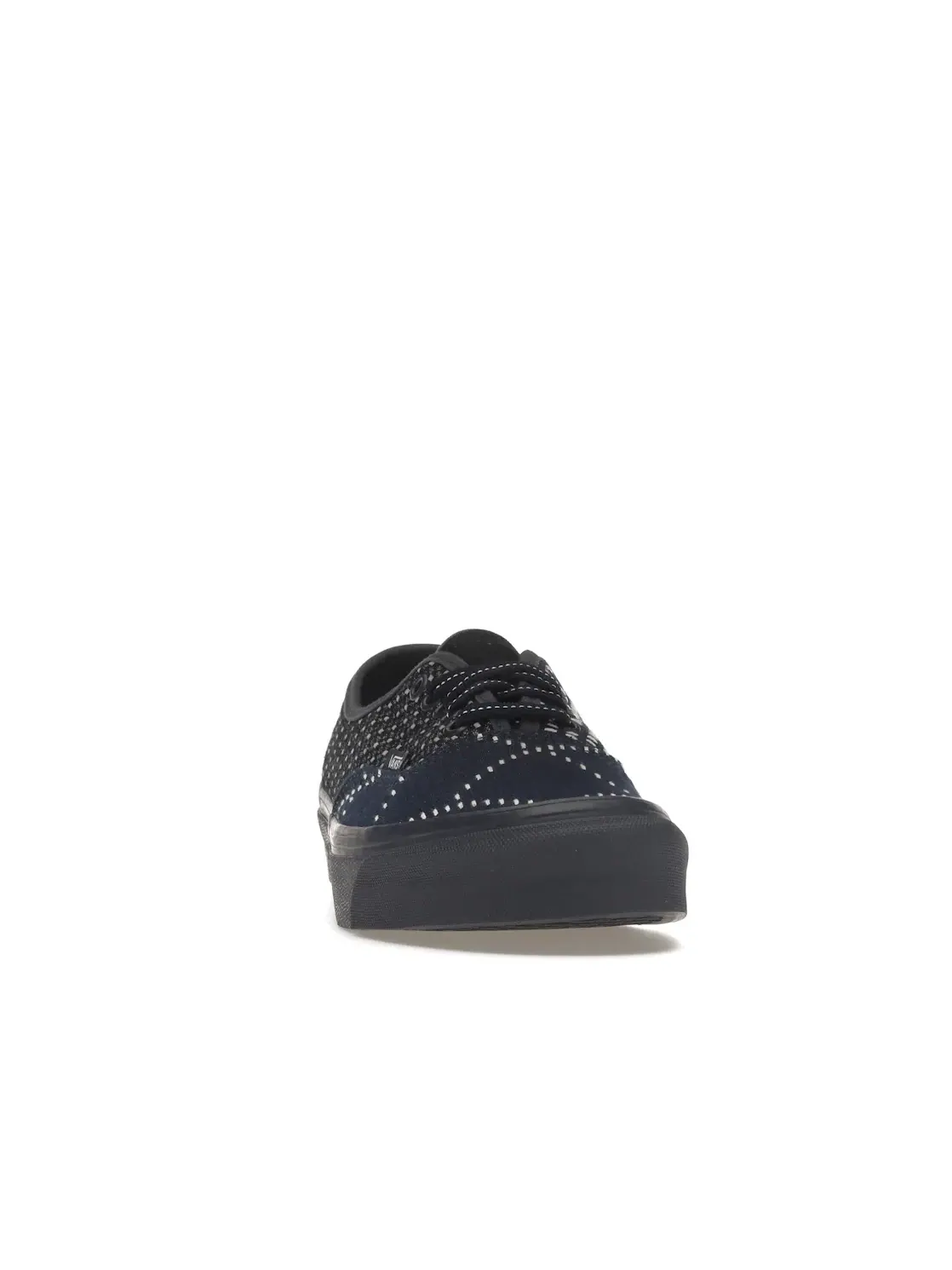 Мужские кроссовки Lifestyle Vans Vault OG Authentic LX — изображение 2 из 4, белый