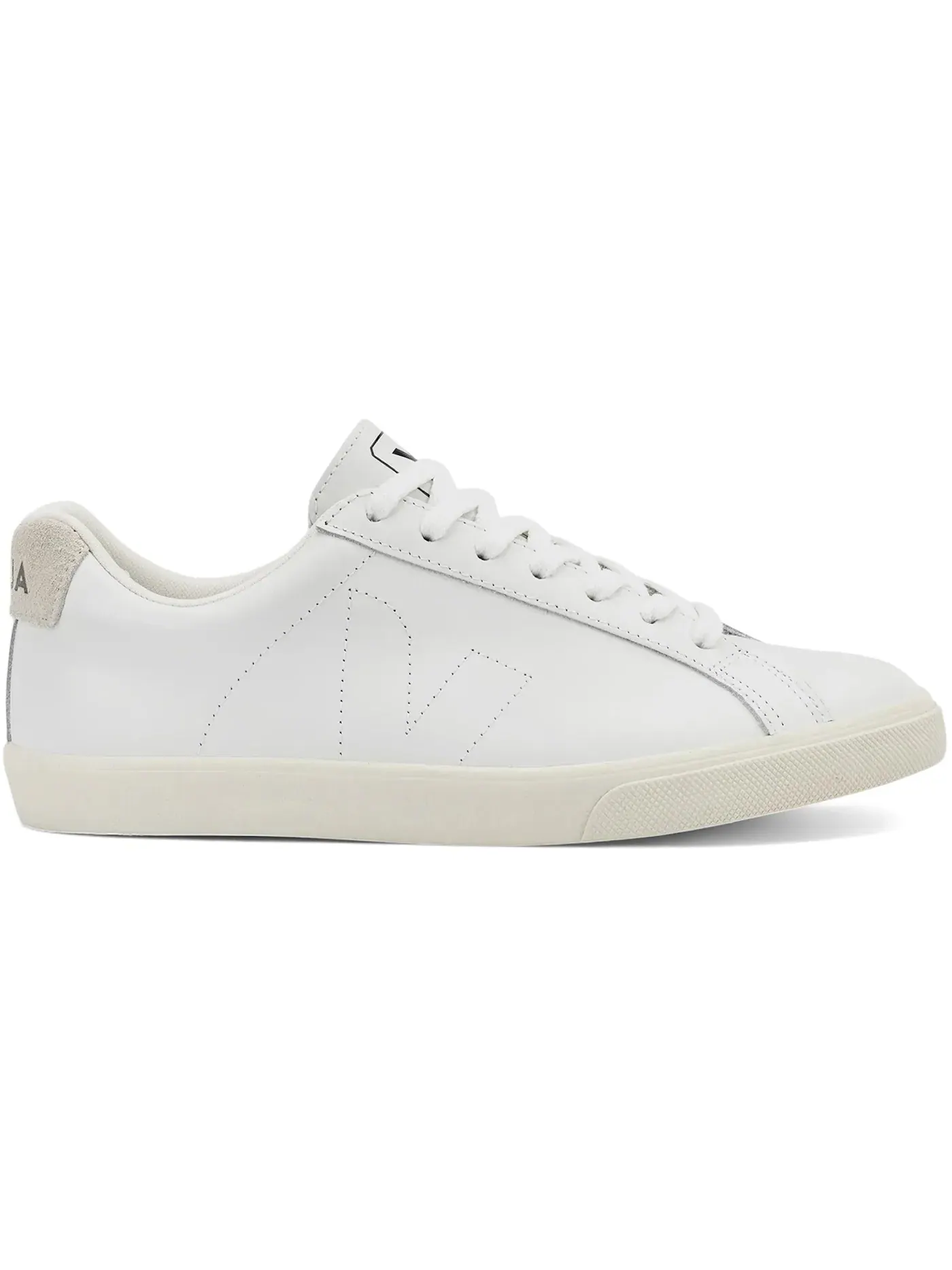 Мужские кроссовки Lifestyle Veja Esplar — изображение 1 из 1, белый