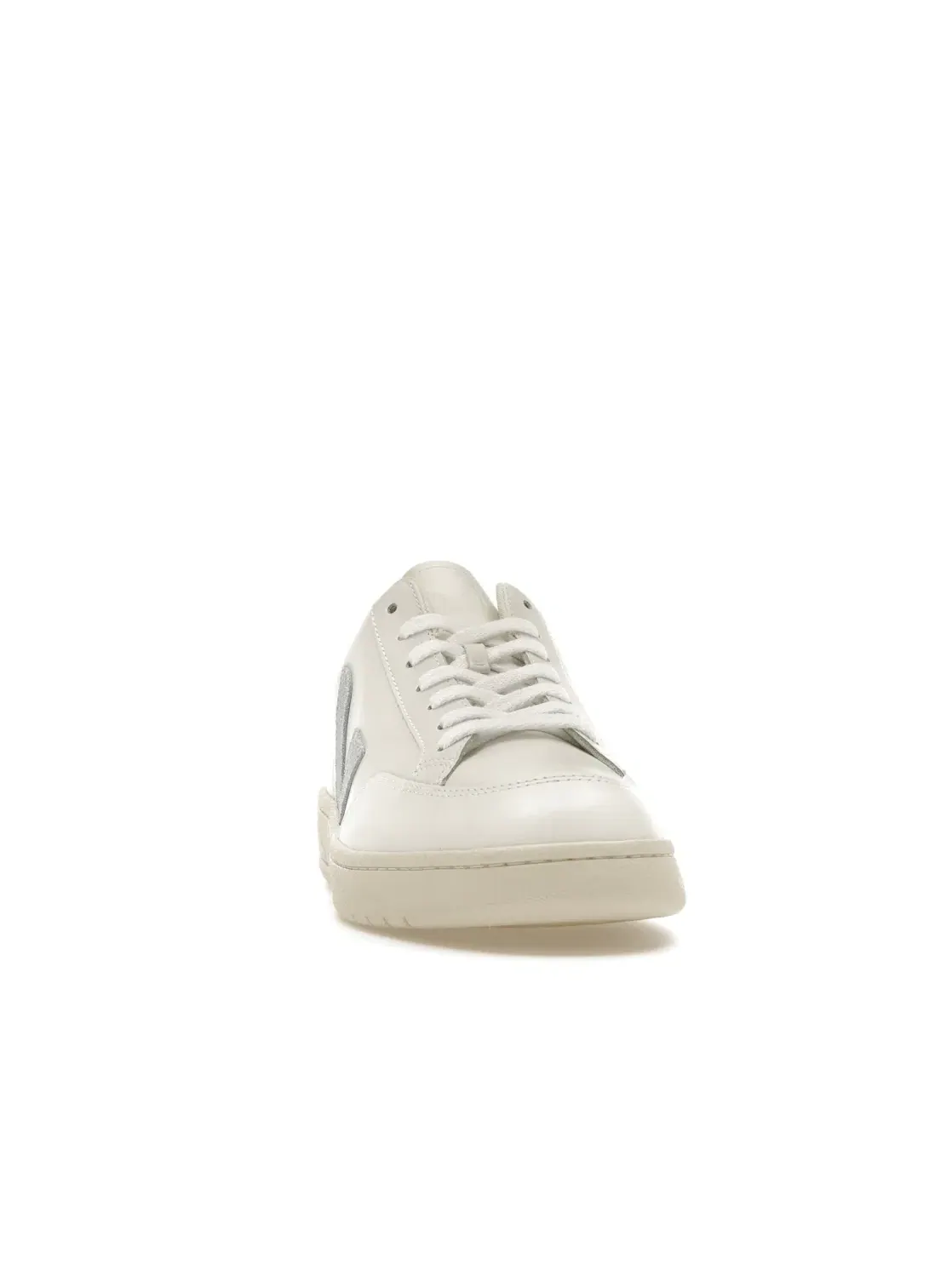 Мужские кроссовки Lifestyle Veja V-12 — изображение 2 из 4, белый