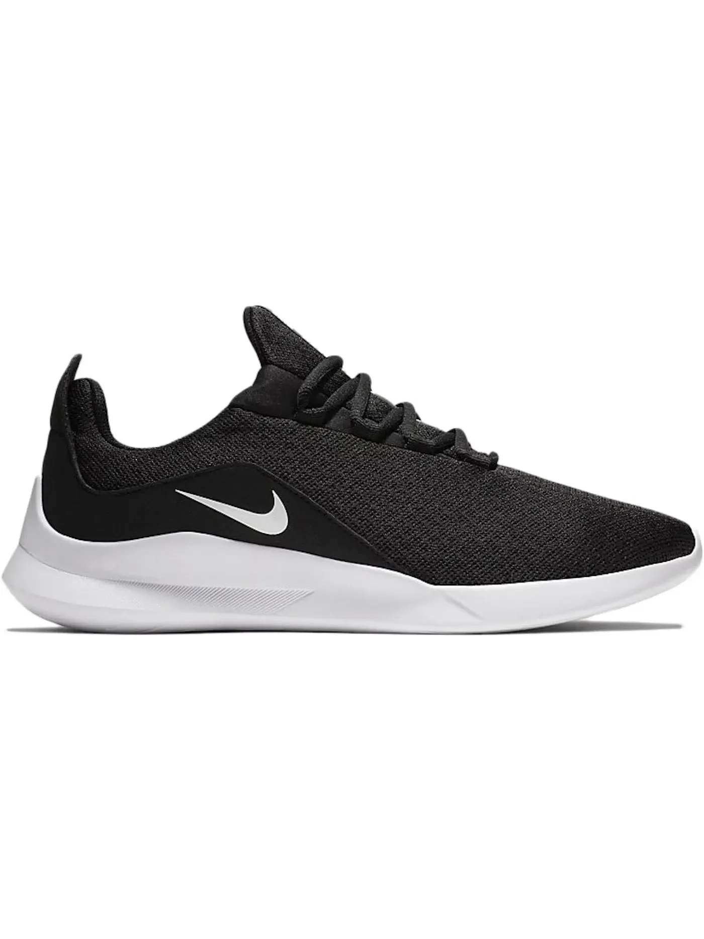 Мужские кроссовки Lifestyle Nike Viale — изображение 1 из 1, белый