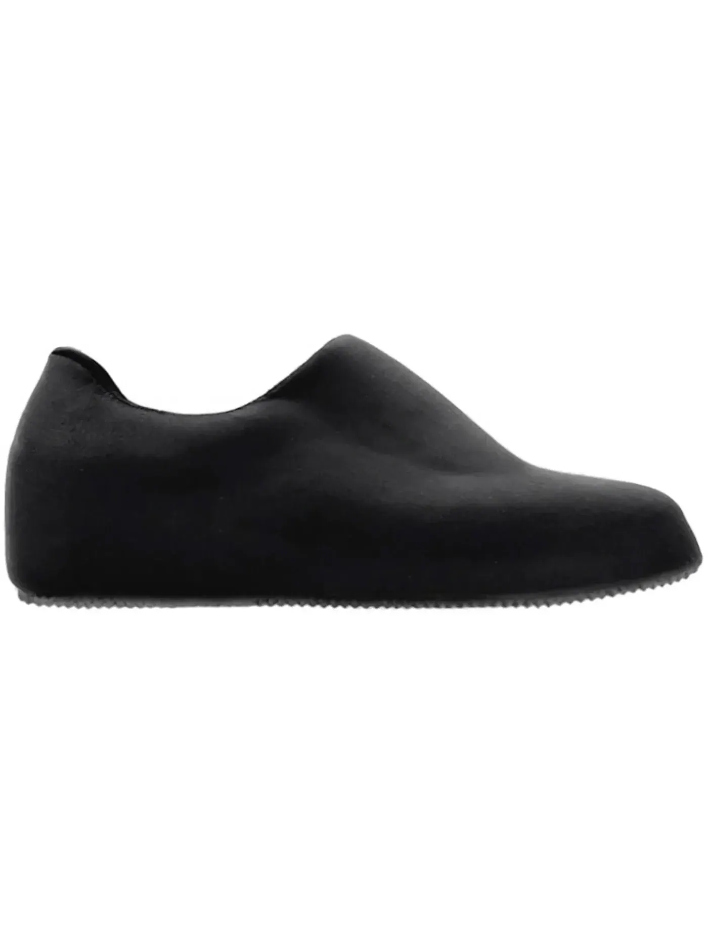 Мужские кроссовки Lifestyle YZY SL-02 Yeezy — изображение 1 из 3, черный