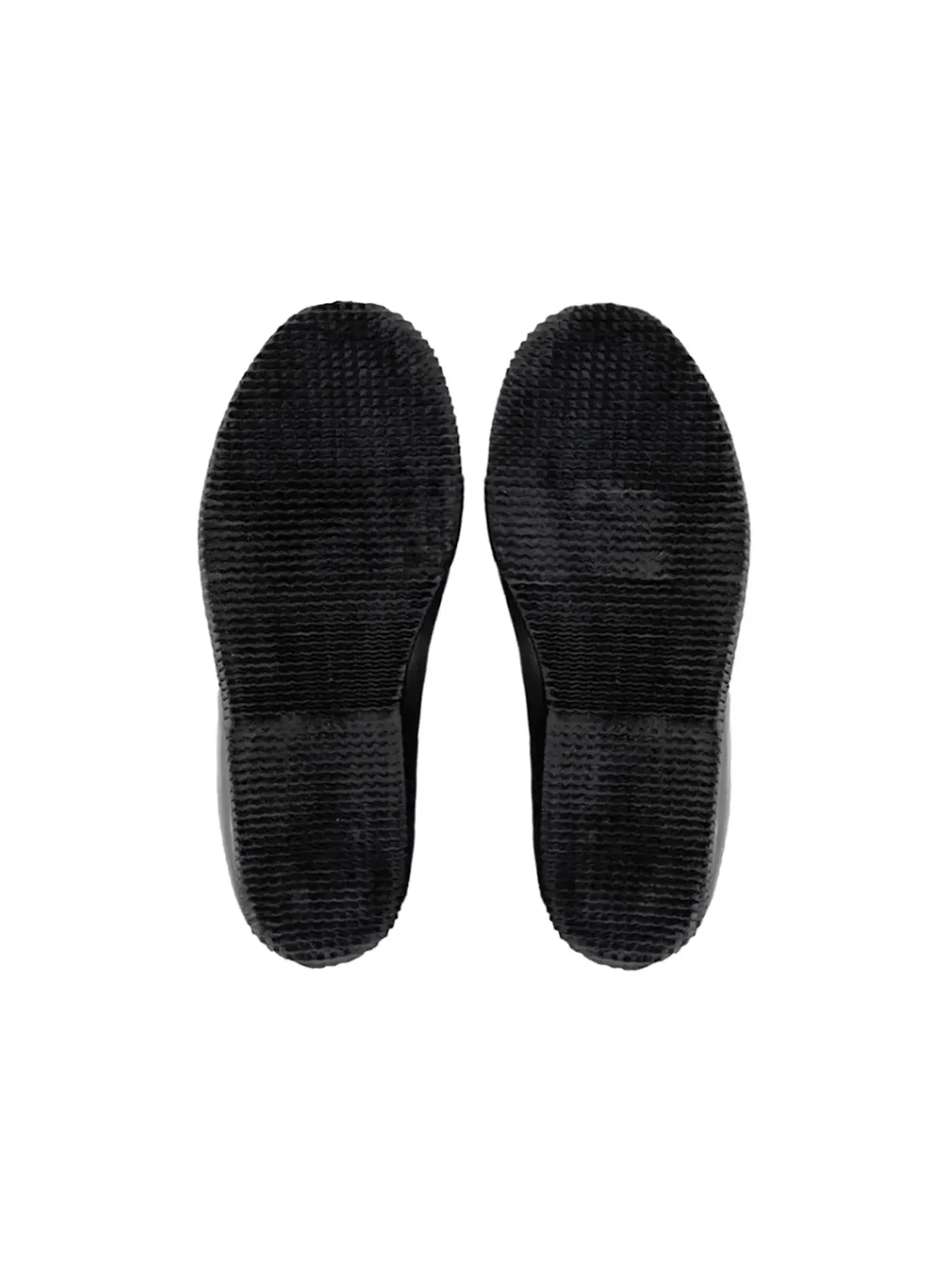 Мужские кроссовки Lifestyle YZY SL-02 Yeezy — изображение 3 из 3, черный