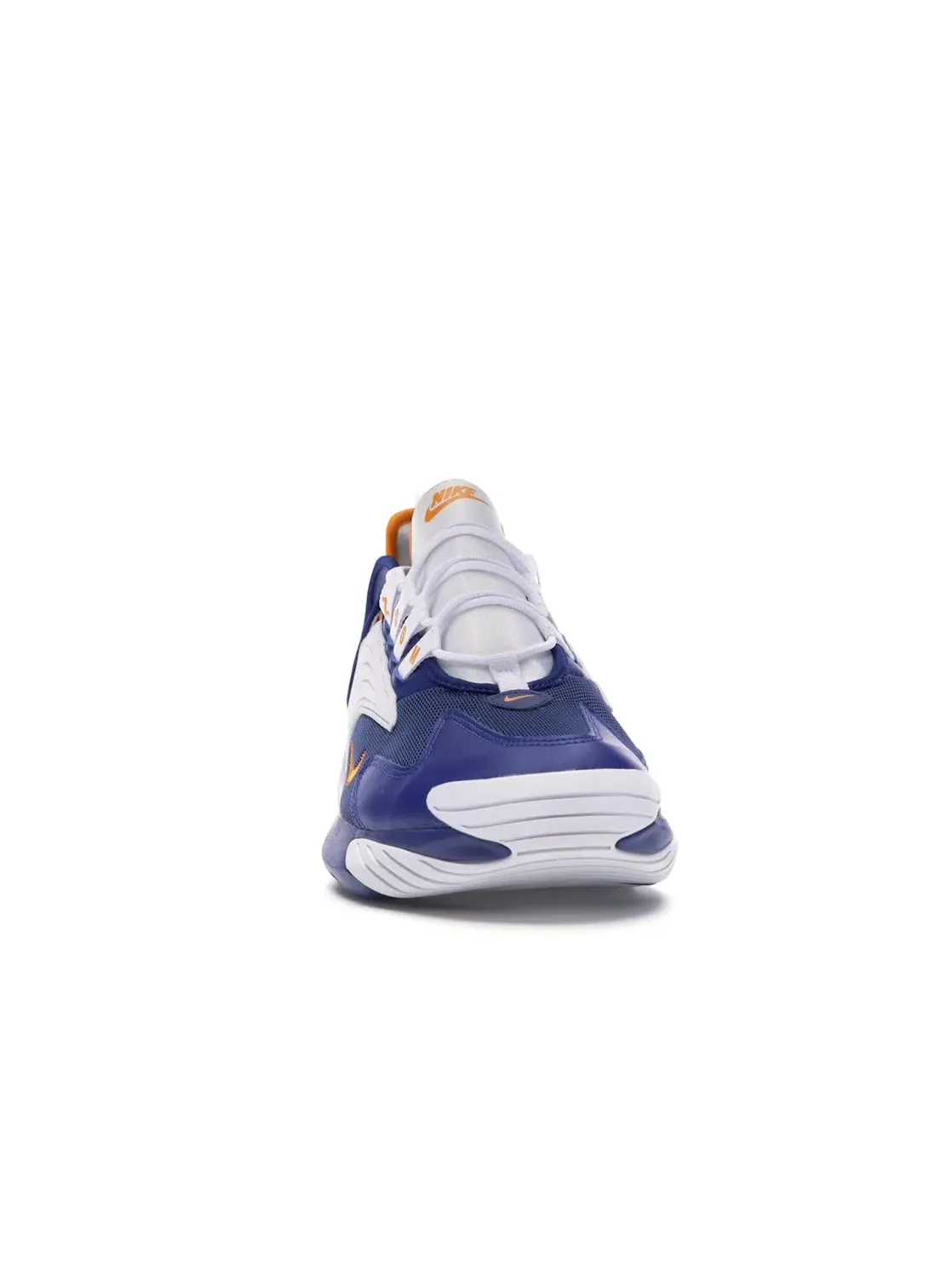 Мужские кроссовки Lifestyle Nike Zoom 2K — изображение 2 из 4