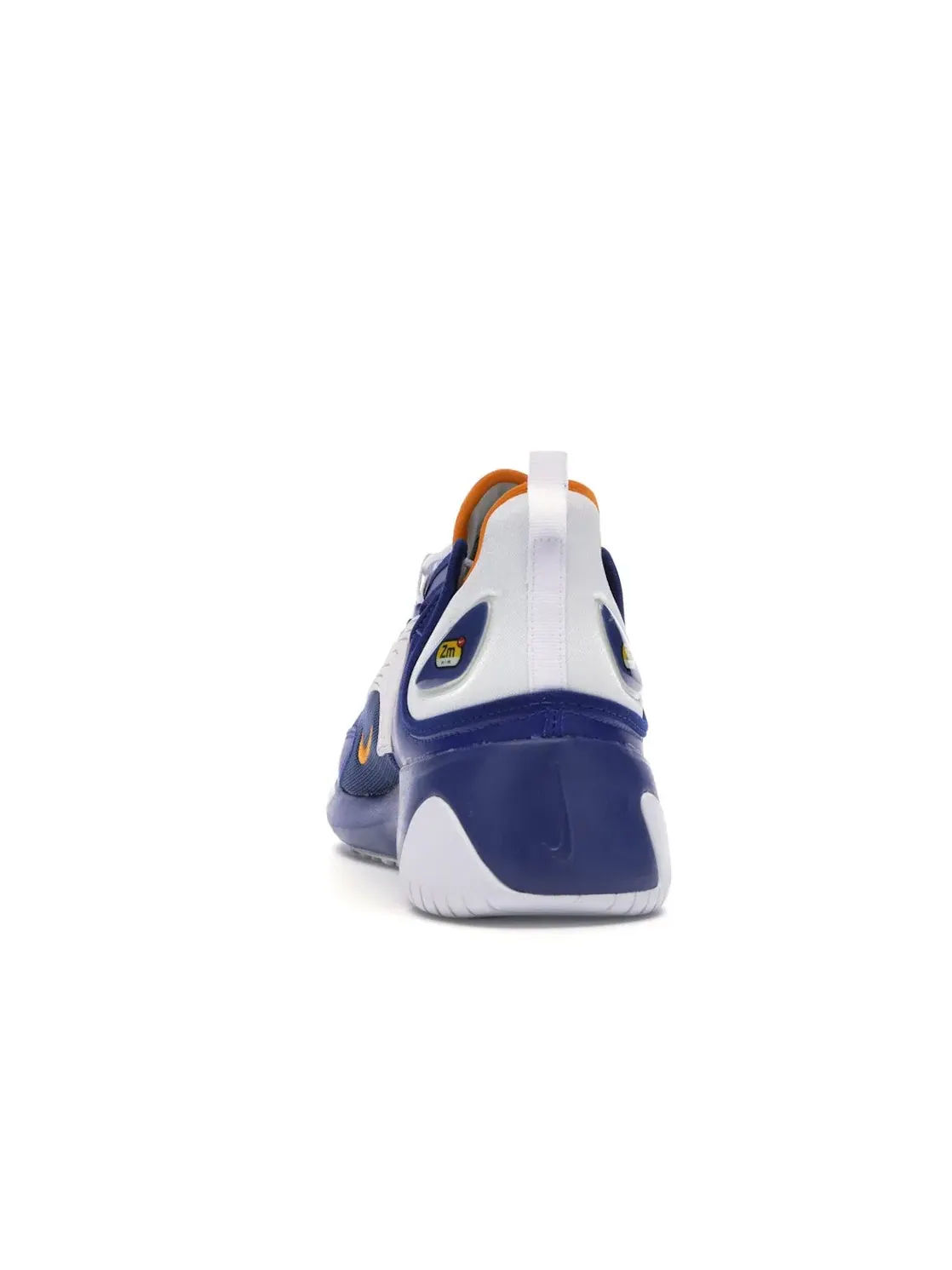 Мужские кроссовки Lifestyle Nike Zoom 2K — изображение 4 из 4