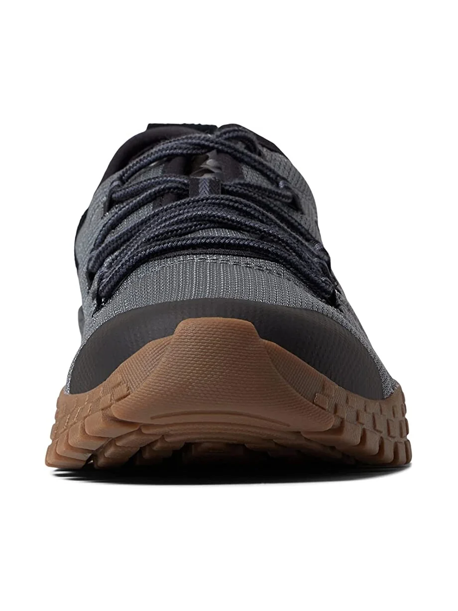 Кроссовки Fairbanks Low Columbia — изображение 6 из 6, серый