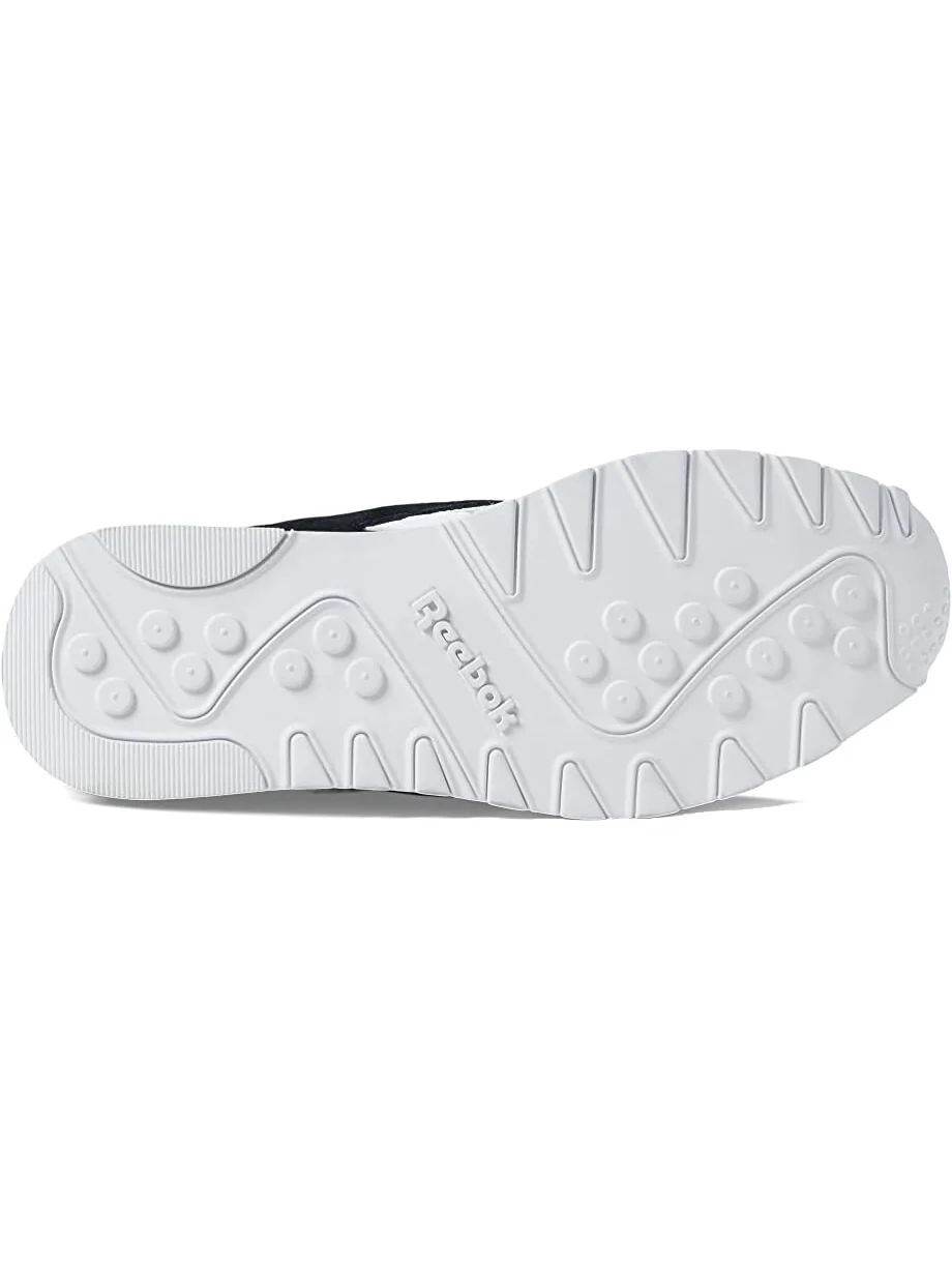 Кроссовки Reebok Classic Nylon — изображение 3 из 7, черный