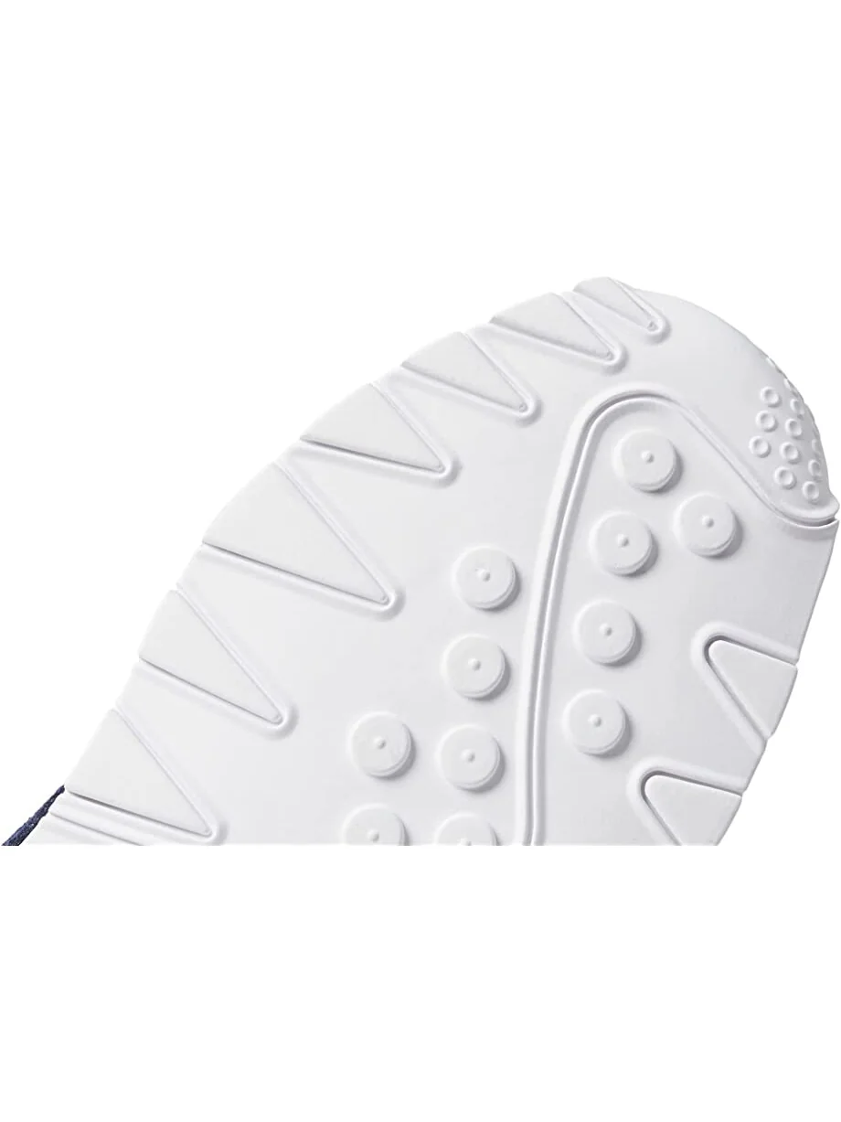 Кроссовки Classic Nylon Reebok Lifestyle — изображение 6 из 6, синий