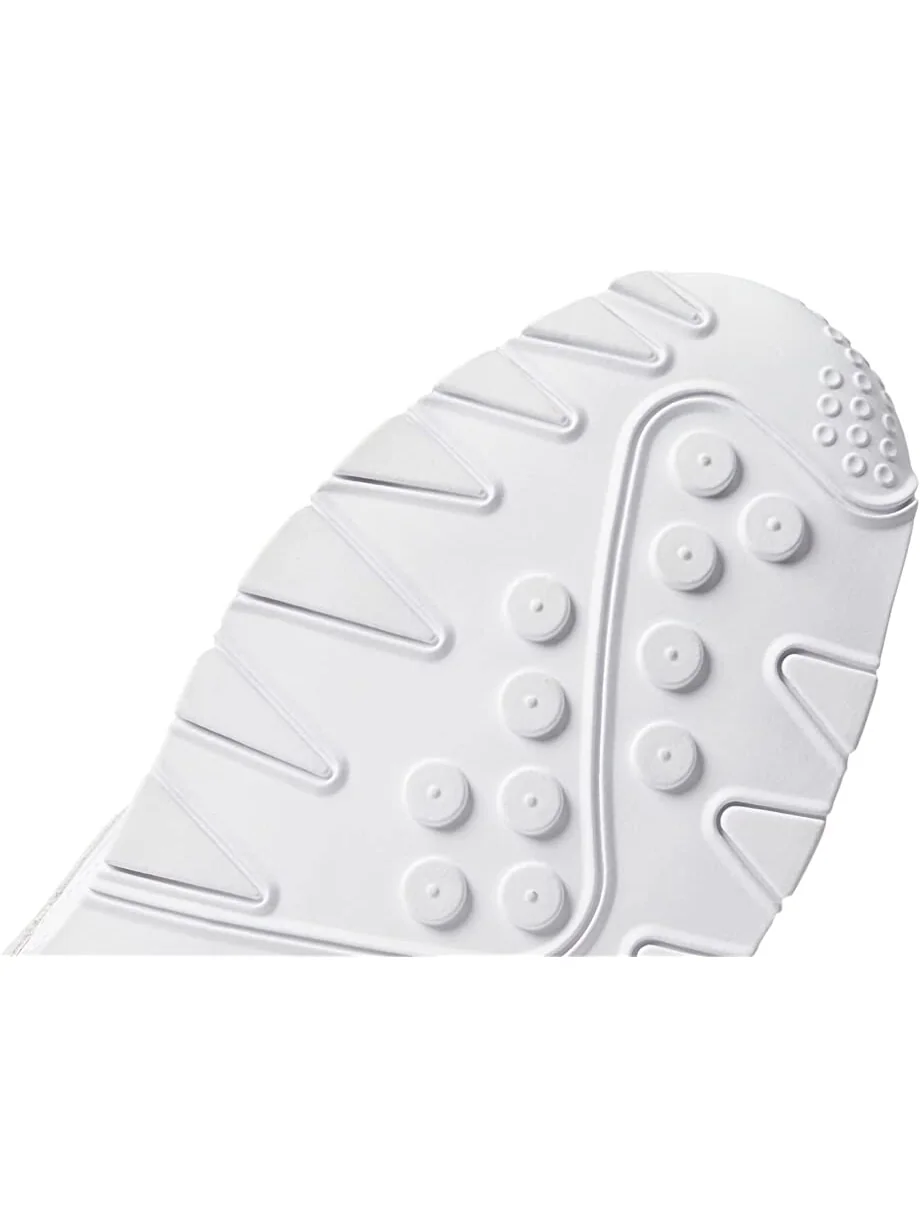 Кроссовки Classic Nylon Reebok Lifestyle — изображение 6 из 6, белый
