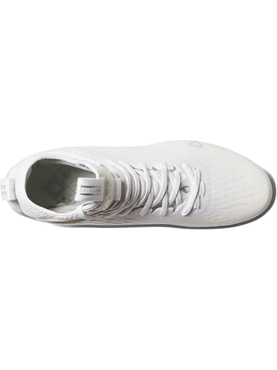 Кроссовки Spotlight Lux MC 2.0 Under Armour — изображение 2 из 6, белый