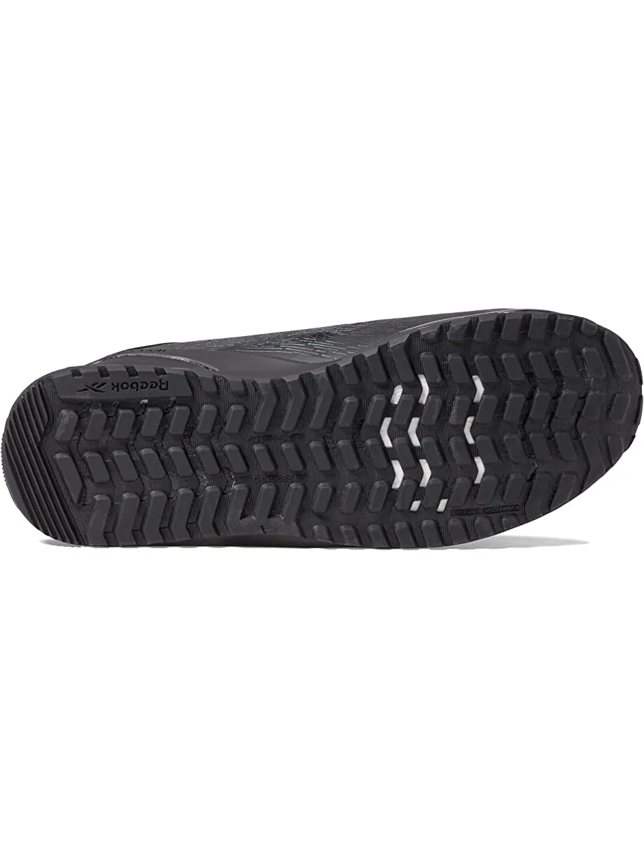 Кроссовки Reebok Nano X1 Adventure Work EH Comp — изображение 3 из 6, черный