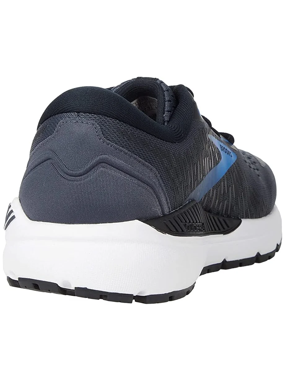 Кроссовки Addiction GTS 15 Brooks — изображение 5 из 6, черный